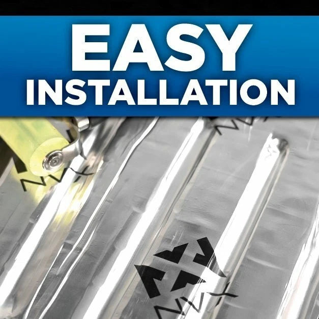 
                  
                    Infinity Kappa 303S 3" Midrange-MIDRANGE-INFINITY-CARPLUS
                  
                