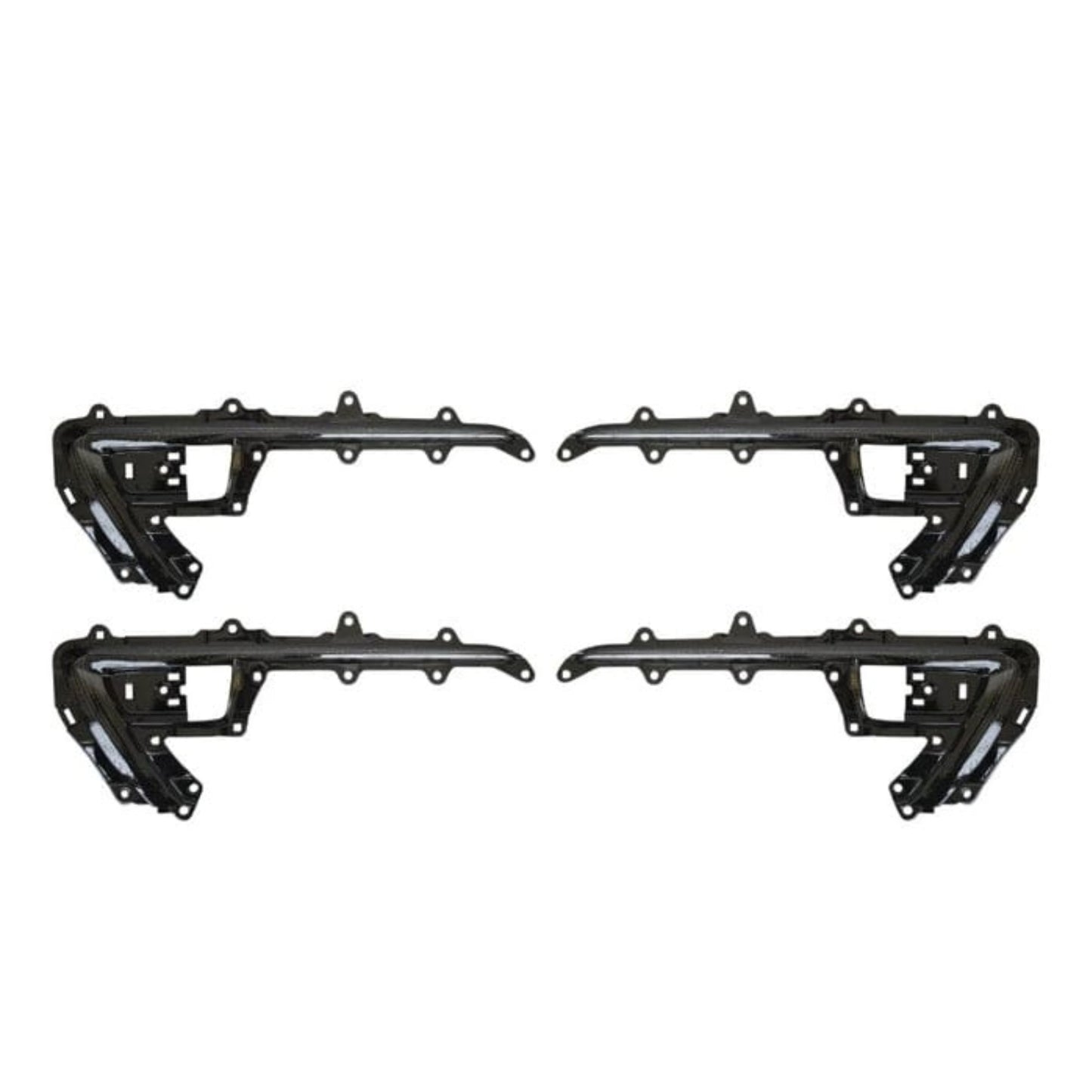 
                  
                    Inner Door LED Light K4 Style for Toyota Fortuner 2016-24-LED LIGHTS-RETRO-CARPLUS
                  
                