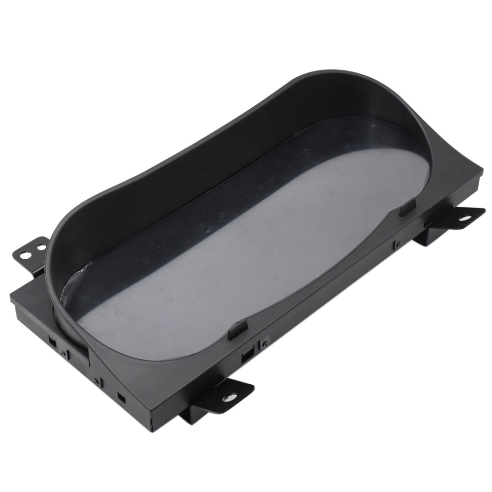 
                  
                    Instrumental Cluster for BMW 3 Series (F30)-INTERIOR LED LAMPS-RETRO-CARPLUS
                  
                