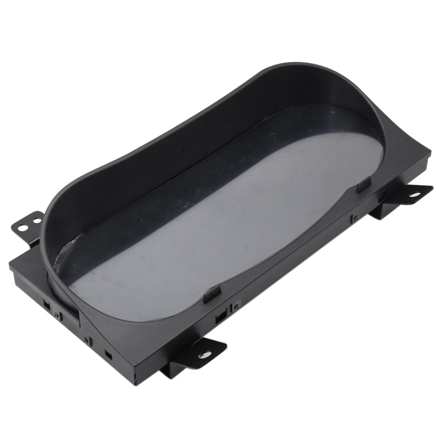 
                  
                    Instrumental Cluster for BMW 3 Series (F30)-INTERIOR LED LAMPS-RETRO-CARPLUS
                  
                