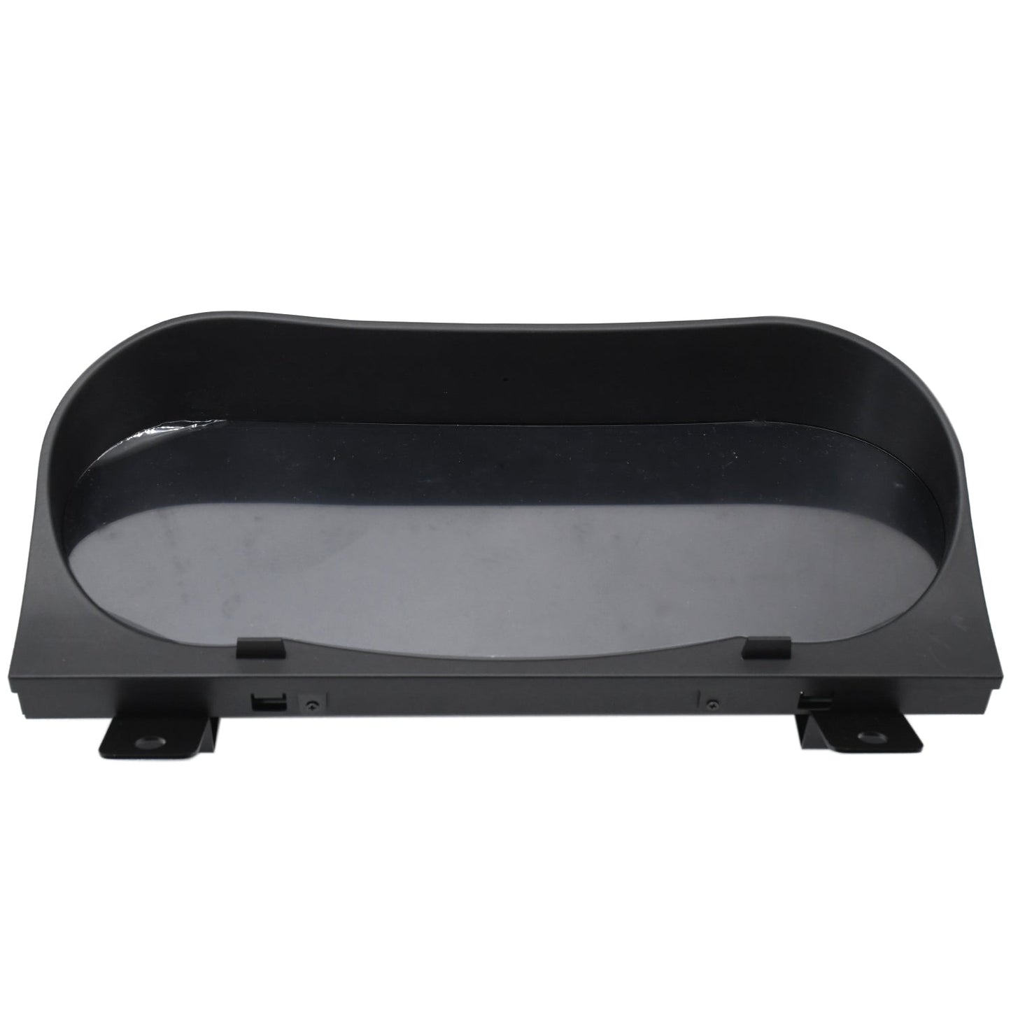 
                  
                    Instrumental Cluster for BMW 3 Series (F30)-INTERIOR LED LAMPS-RETRO-CARPLUS
                  
                