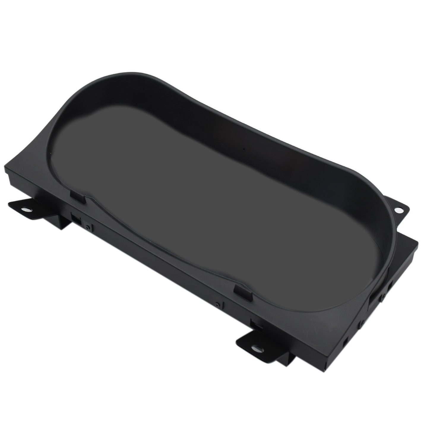 
                  
                    Instrumental Cluster for BMW 3 Series (F30)-INTERIOR LED LAMPS-RETRO-CARPLUS
                  
                