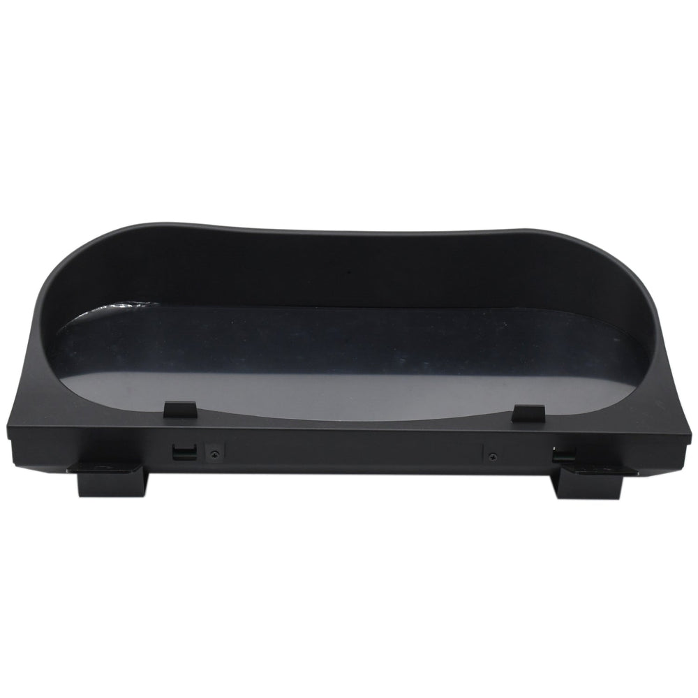 
                  
                    Instrumental Cluster for BMW 3 Series (F30)-INTERIOR LED LAMPS-RETRO-CARPLUS
                  
                