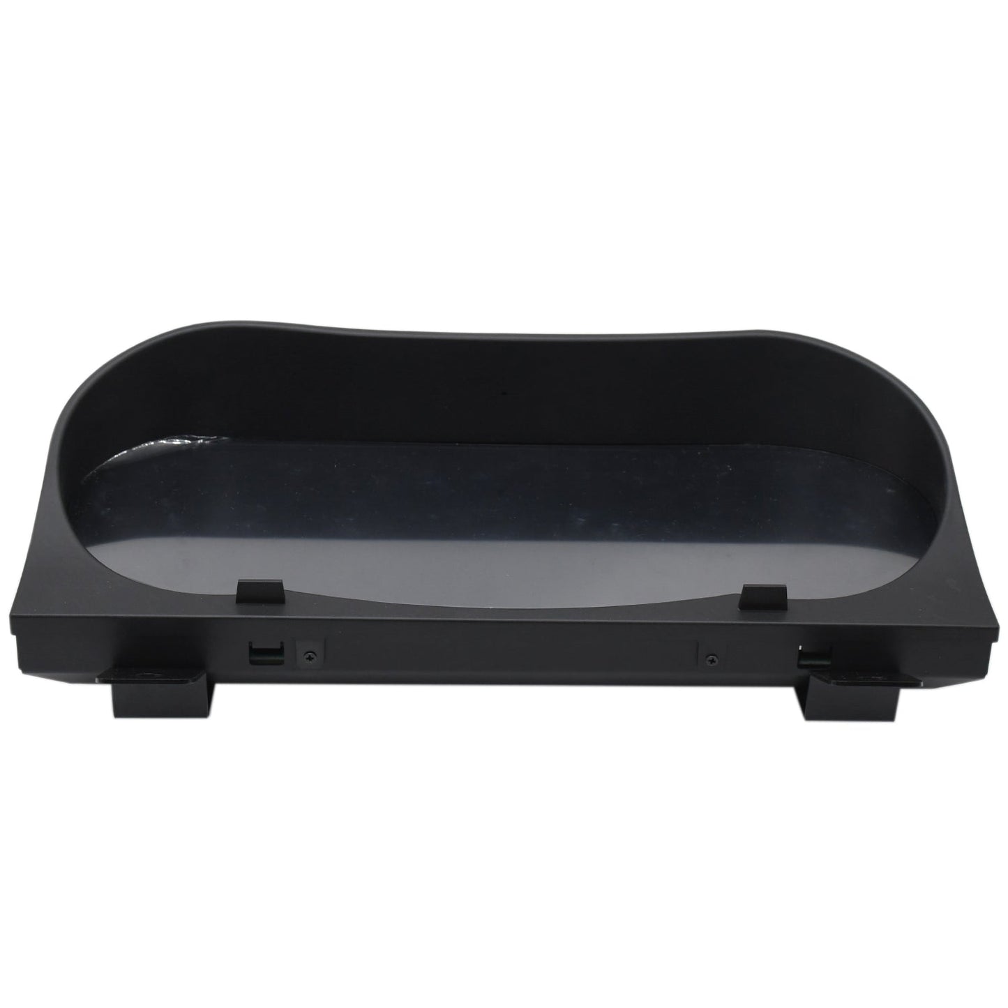 
                  
                    Instrumental Cluster for BMW 3 Series (F30)-INTERIOR LED LAMPS-RETRO-CARPLUS
                  
                