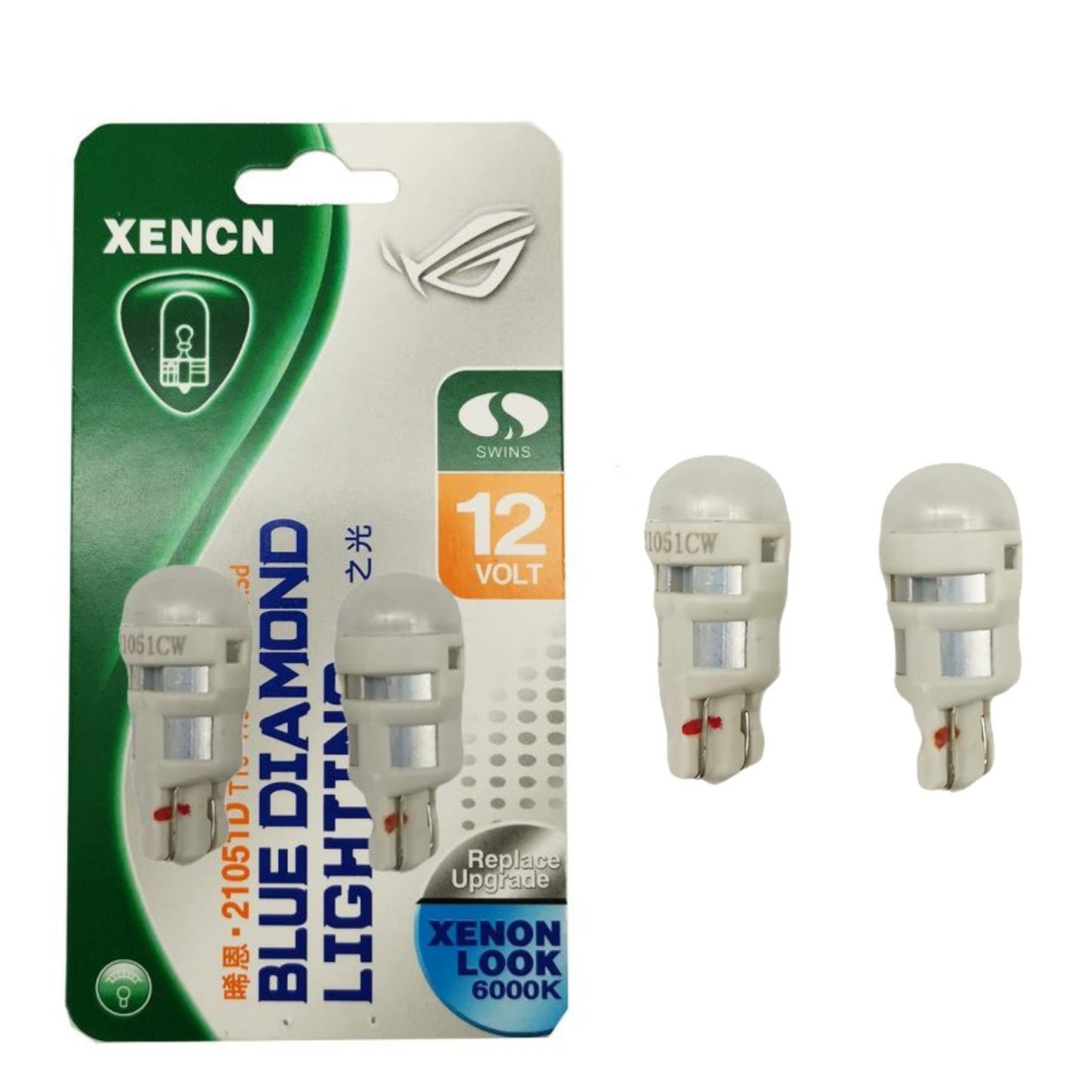 
                  
                    Interior Cabin Light White Kit for Toyota Hycross / Invicto-INTERIOR-KMH-OSRAM-CARPLUS
                  
                