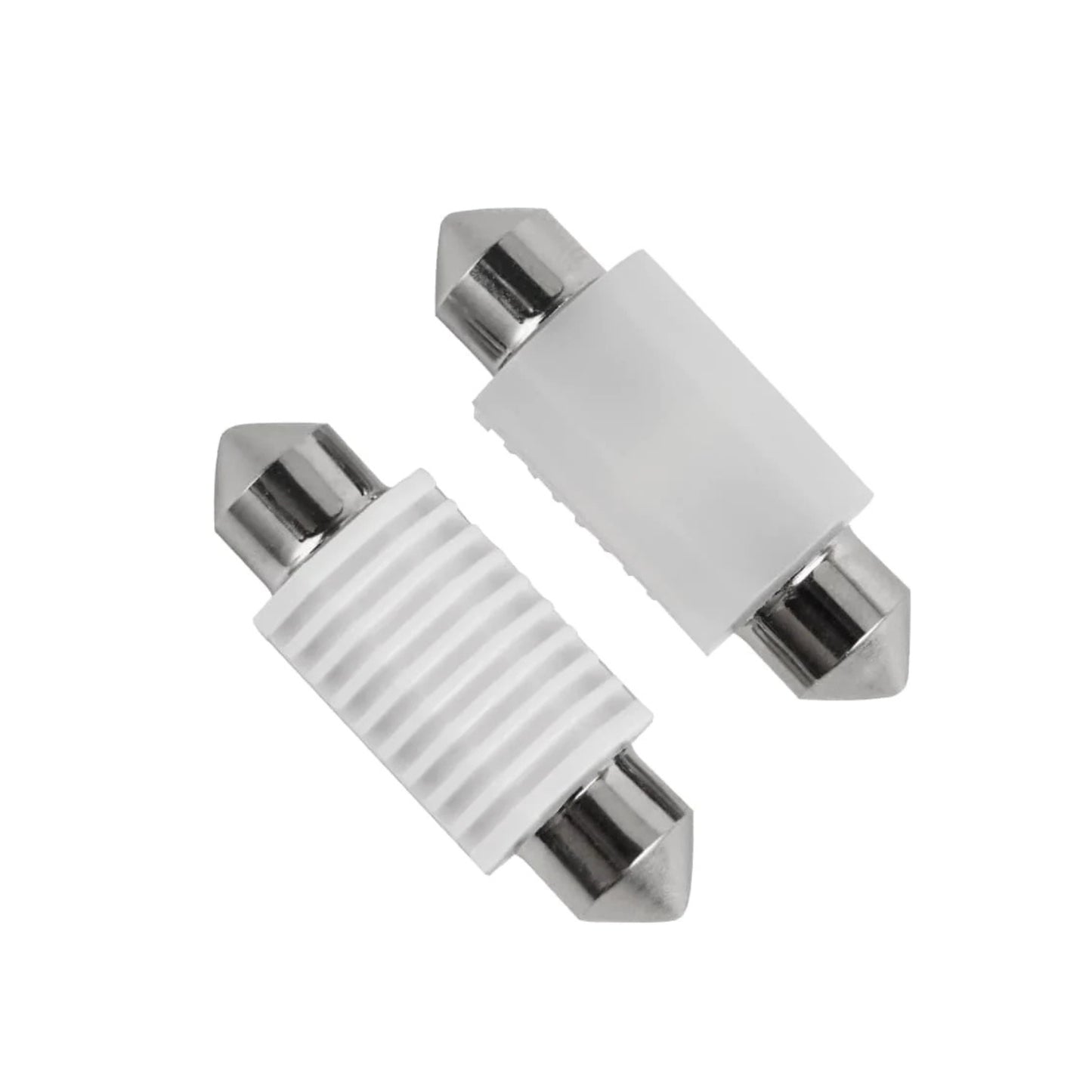 
                  
                    Interior Cabin Light White Kit for Toyota Hycross / Invicto-INTERIOR-KMH-OSRAM-CARPLUS
                  
                