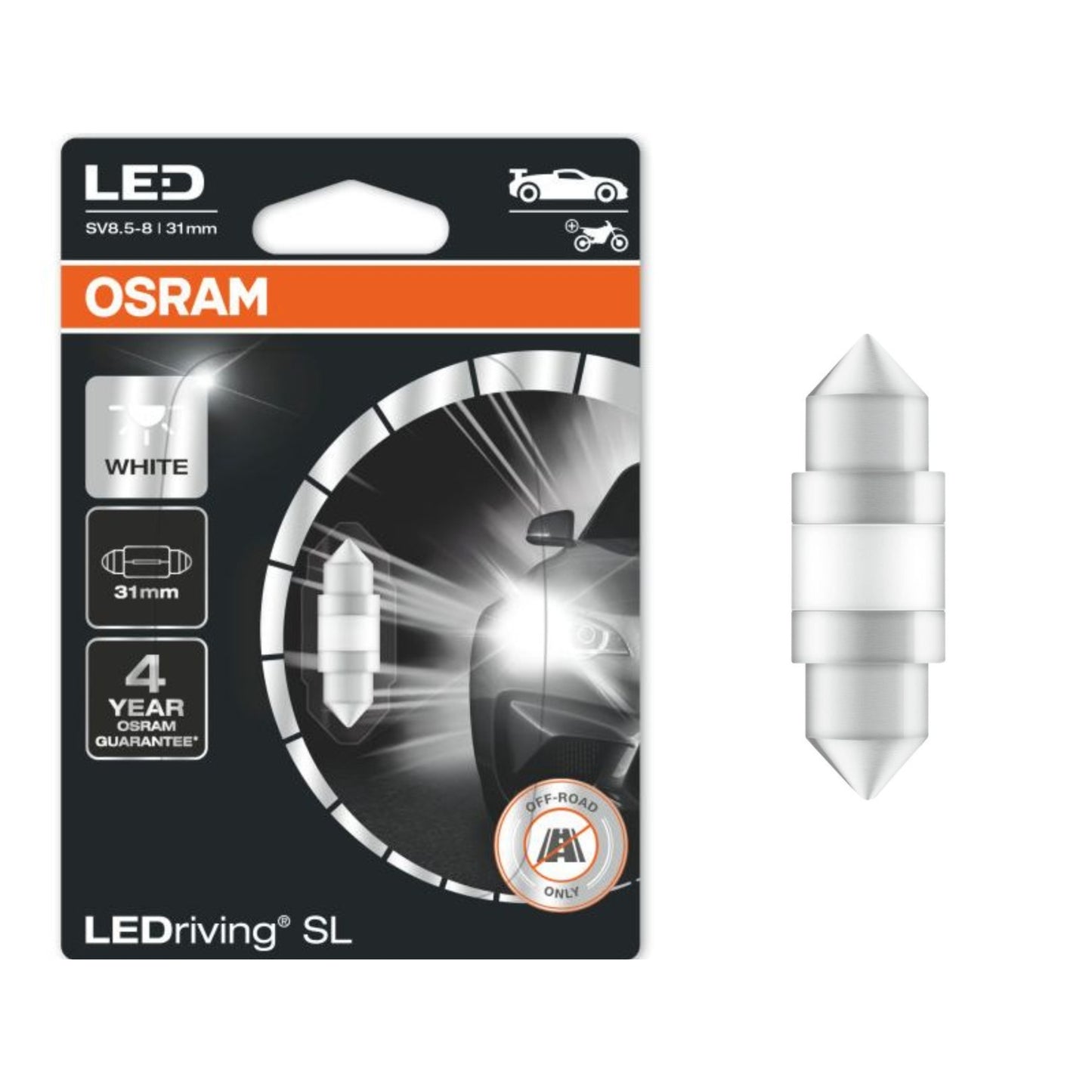 
                  
                    Interior Cabin Light White Kit for Toyota Hycross / Invicto-INTERIOR-KMH-OSRAM-CARPLUS
                  
                