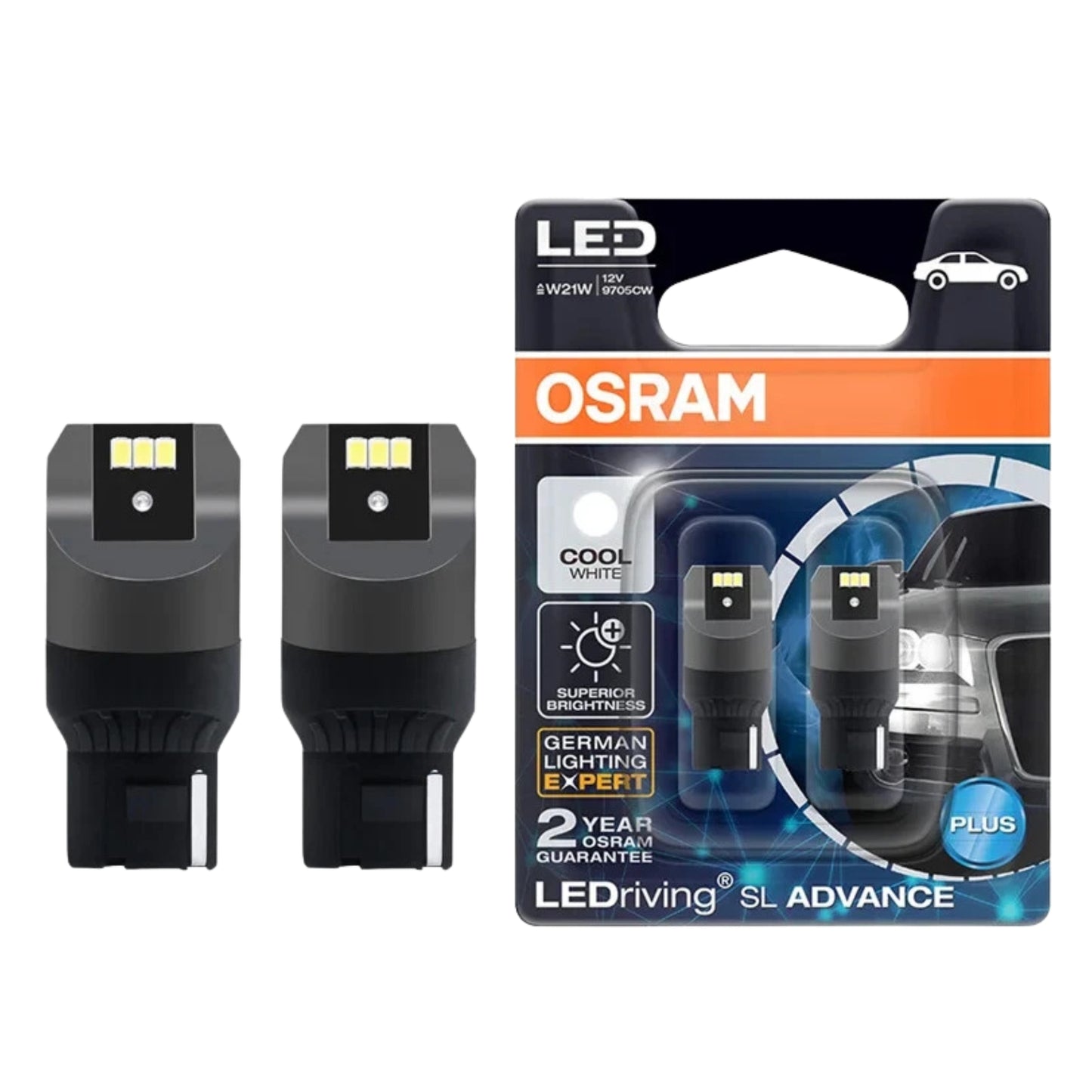 
                  
                    Interior Cabin Light White Kit for Toyota Hycross / Invicto-INTERIOR-KMH-OSRAM-CARPLUS
                  
                