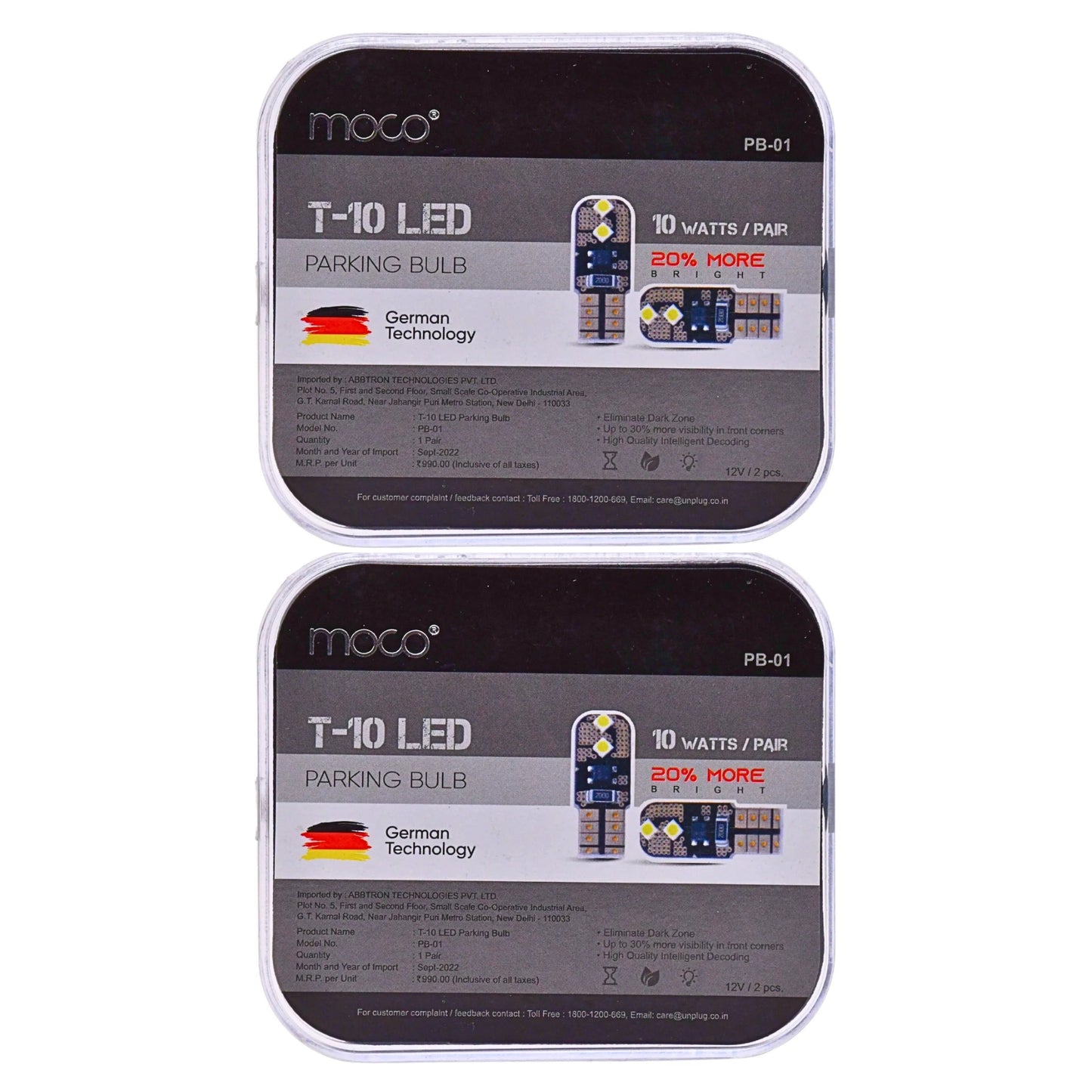 
                  
                    Interior Cabin Light White Kit for Toyota Hycross / Invicto-INTERIOR-KMH-OSRAM-CARPLUS
                  
                