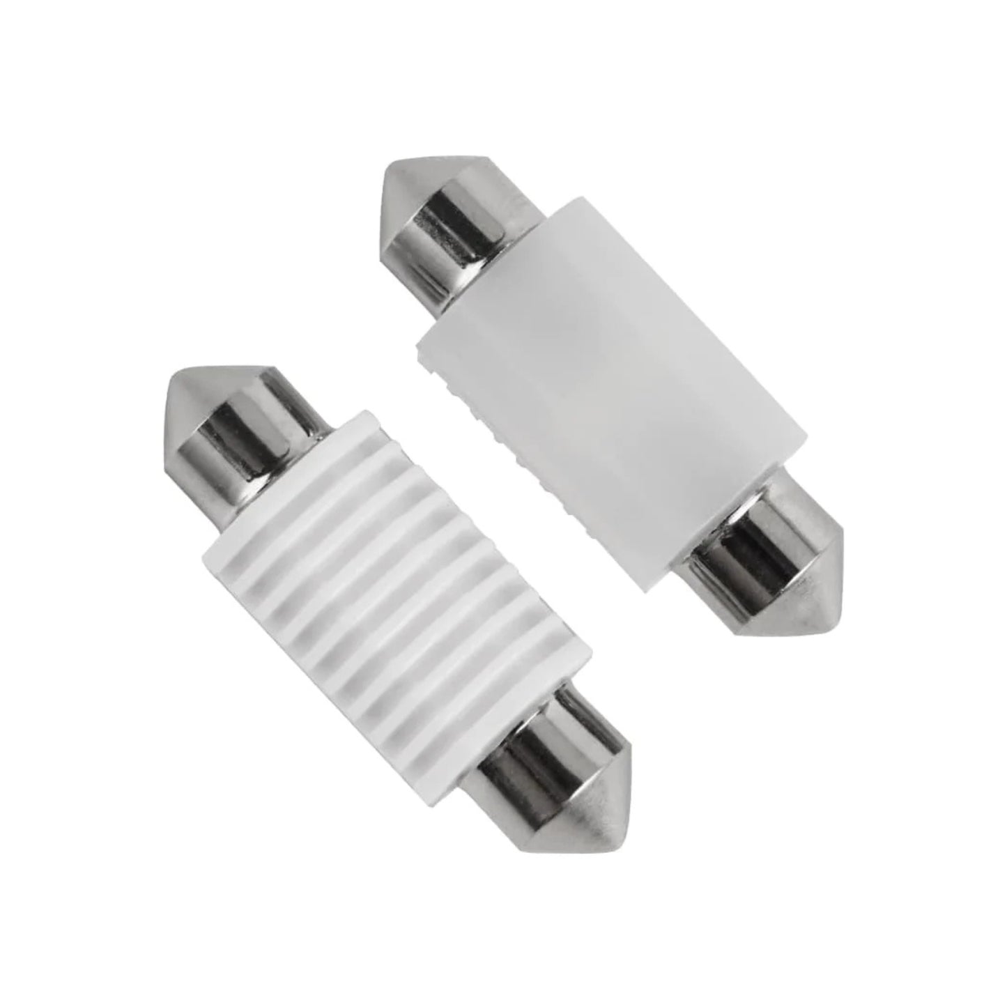 
                  
                    Interior Cabin Light White Kit for Toyota Hycross / Invicto-INTERIOR-KMH-OSRAM-CARPLUS
                  
                