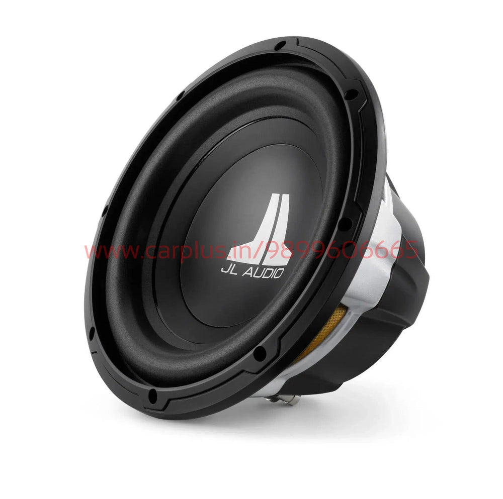 JL Audio 10