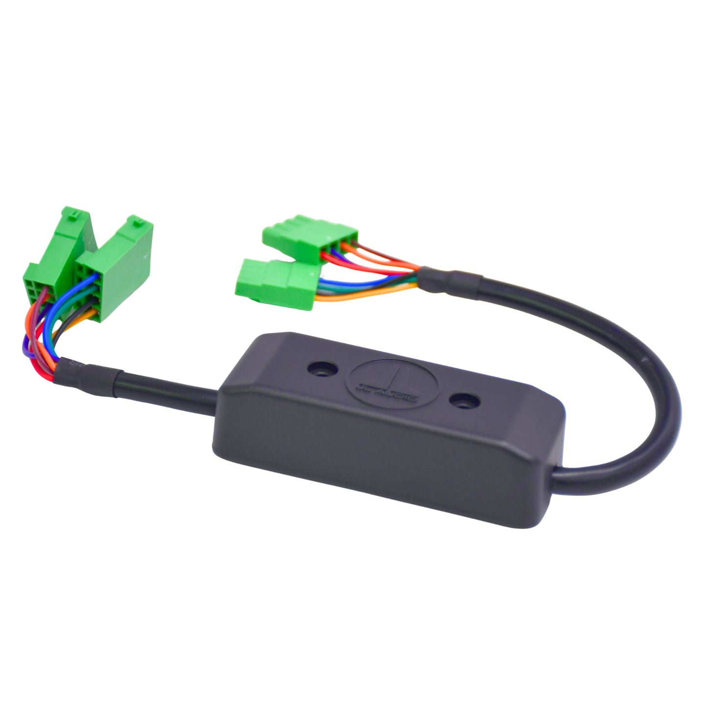 
                  
                    JL Audio 4-Channel Load Sensing Adaptor (FiX-LSA-4)-AUDIO-JL AUDIO-CARPLUS
                  
                