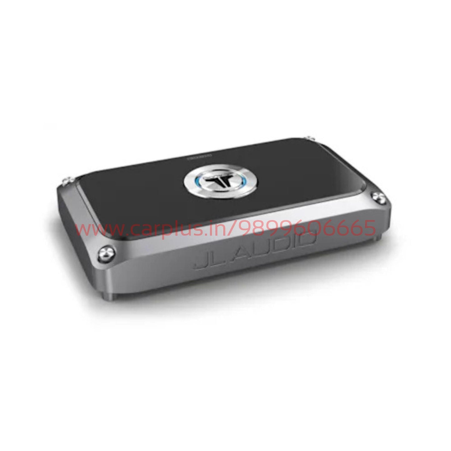 
                  
                    JL Audio 8CH D Full Range Amplifier with Integrated DSP (VX800/8i)-DSP-JL AUDIO-CARPLUS
                  
                