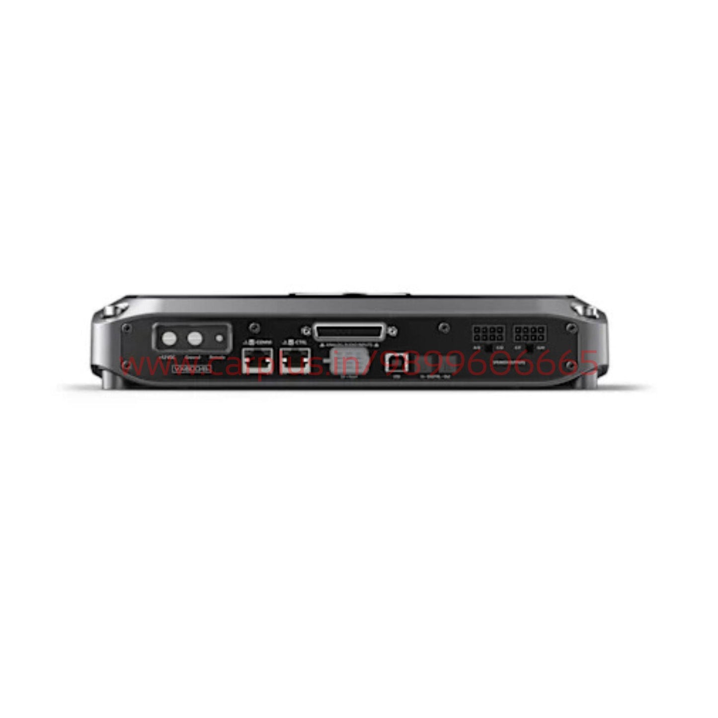 
                  
                    JL Audio 8CH D Full Range Amplifier with Integrated DSP (VX800/8i)-DSP-JL AUDIO-CARPLUS
                  
                