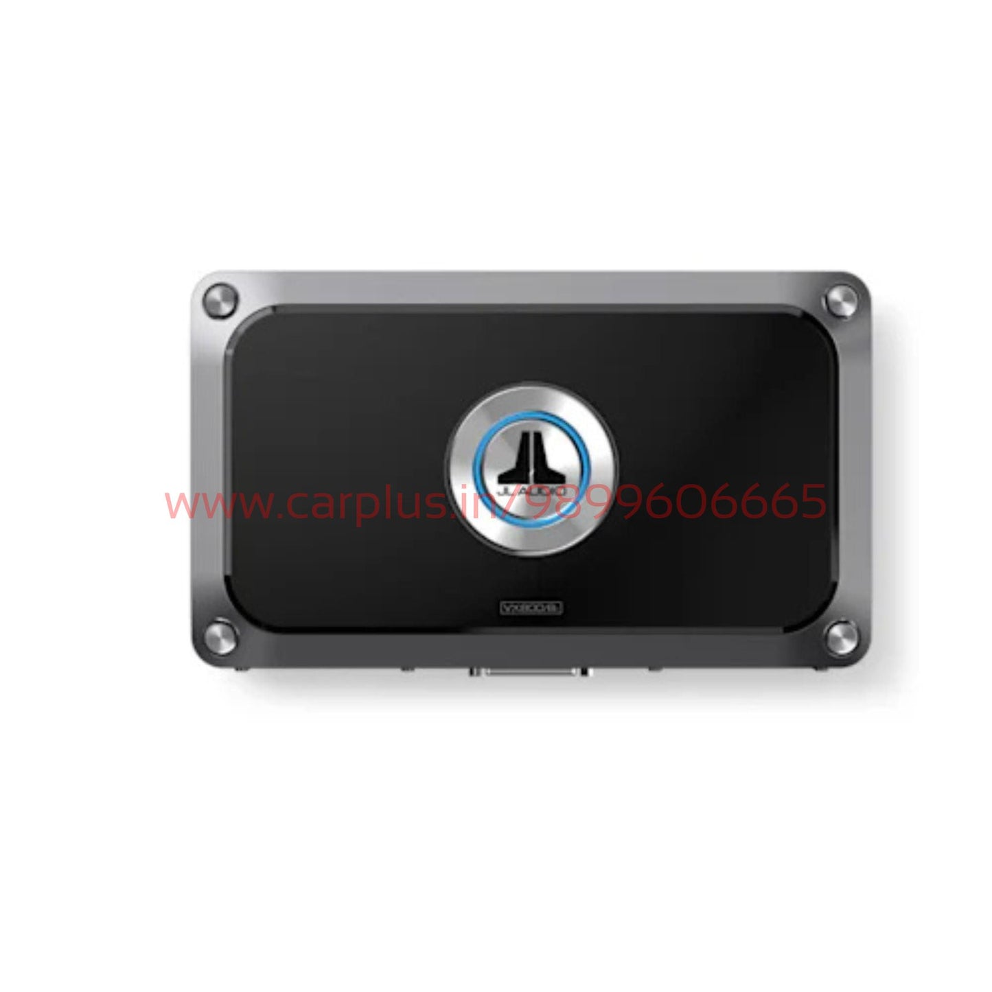 
                  
                    JL Audio 8CH D Full Range Amplifier with Integrated DSP (VX800/8i)-DSP-JL AUDIO-CARPLUS
                  
                
