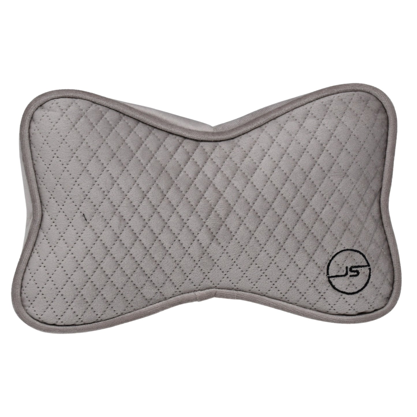 
                  
                    Jackspeed Neck Rest-L.Grey-NECK REST-JACKSPEED-CARPLUS
                  
                