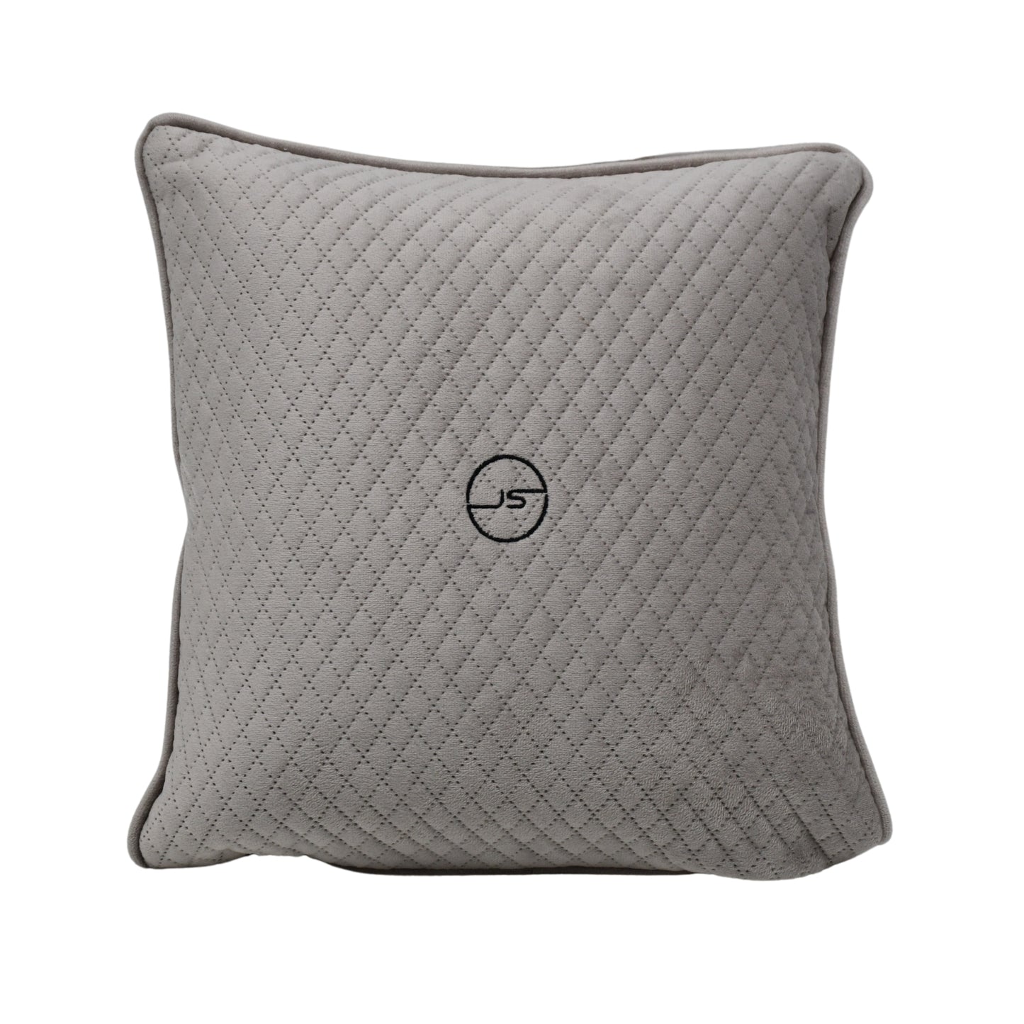 
                  
                    Jackspeed Pillow Back Cushion - L. Grey(Pack Of 2 Pcs)-CUSHIONS-JACKSPEED-CARPLUS
                  
                