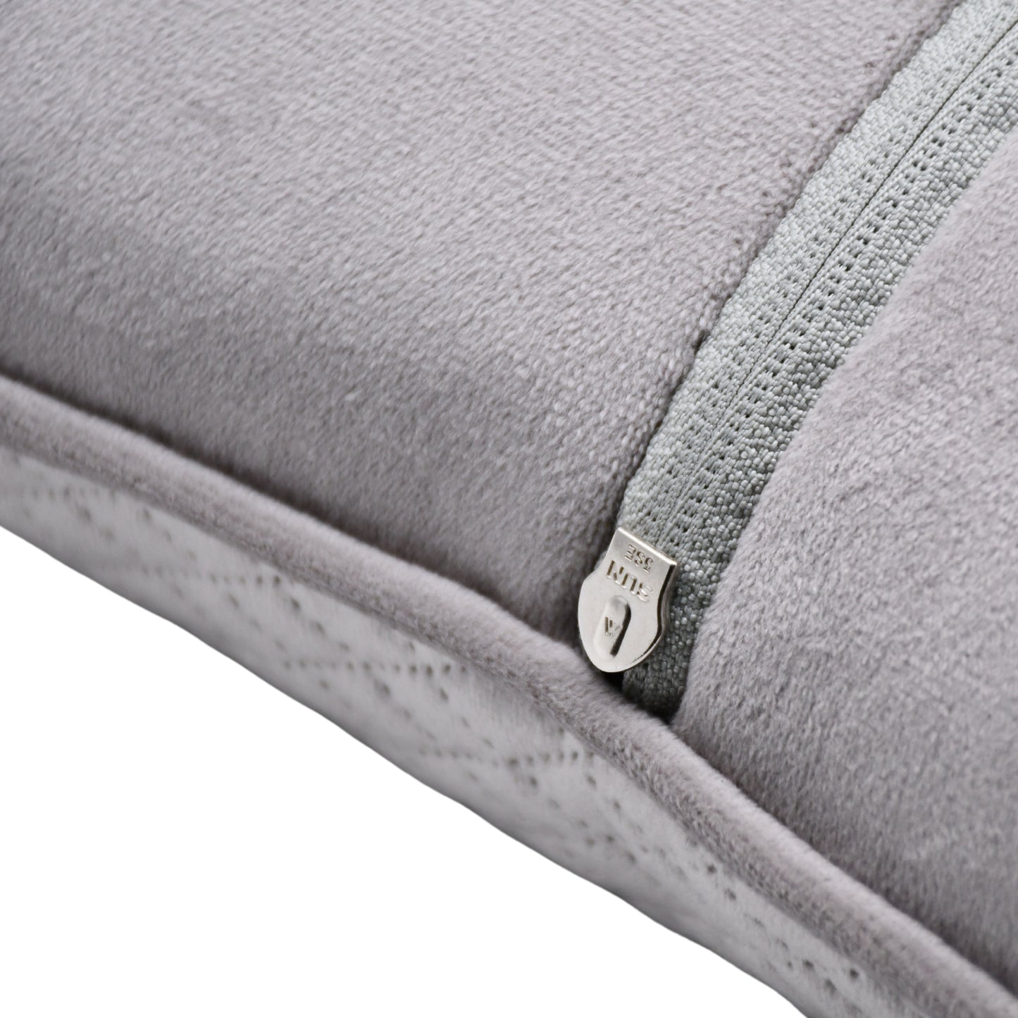 
                  
                    Jackspeed Pillow Back Cushion - L. Grey(Pack Of 2 Pcs)-CUSHIONS-JACKSPEED-CARPLUS
                  
                