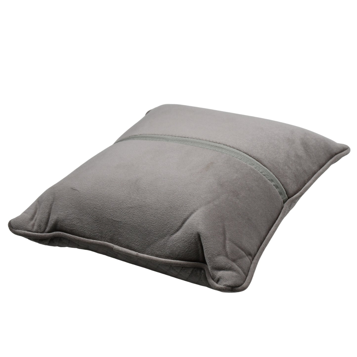 
                  
                    Jackspeed Pillow Back Cushion - L. Grey(Pack Of 2 Pcs)-CUSHIONS-JACKSPEED-CARPLUS
                  
                