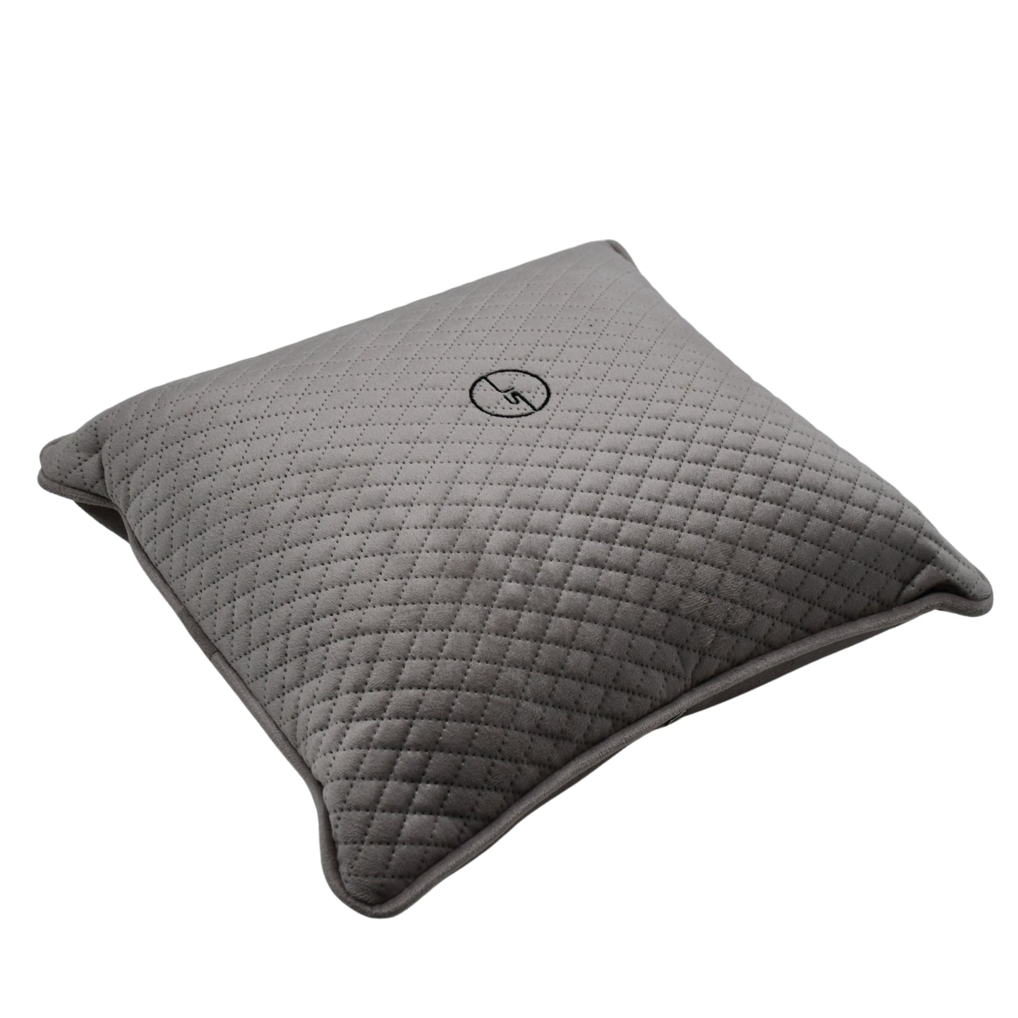 
                  
                    Jackspeed Pillow Back Cushion - L. Grey(Pack Of 2 Pcs)-CUSHIONS-JACKSPEED-CARPLUS
                  
                