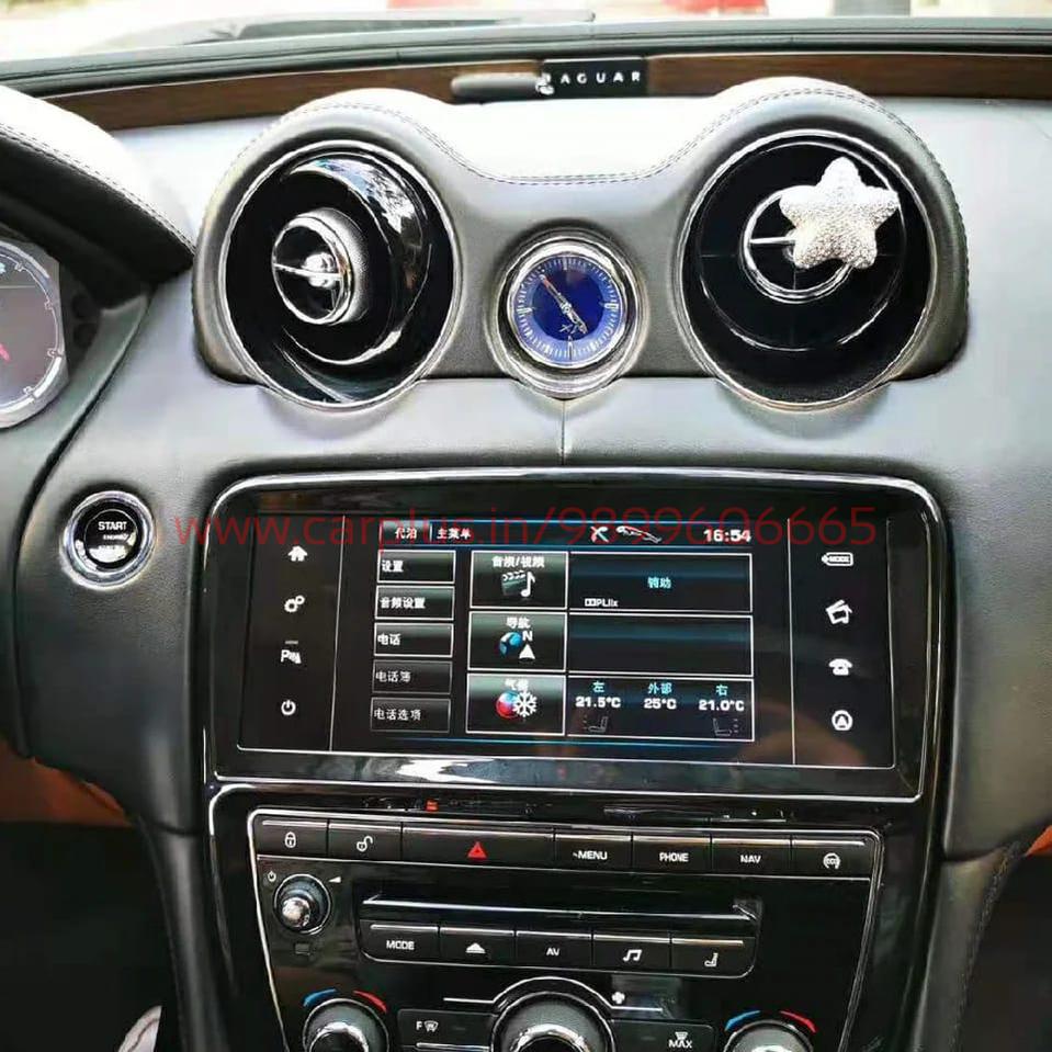 
                  
                    Jaguar Xj Android-MULTIMEDIA PLAYERS-RETRO SOLUTIONS-CARPLUS
                  
                
