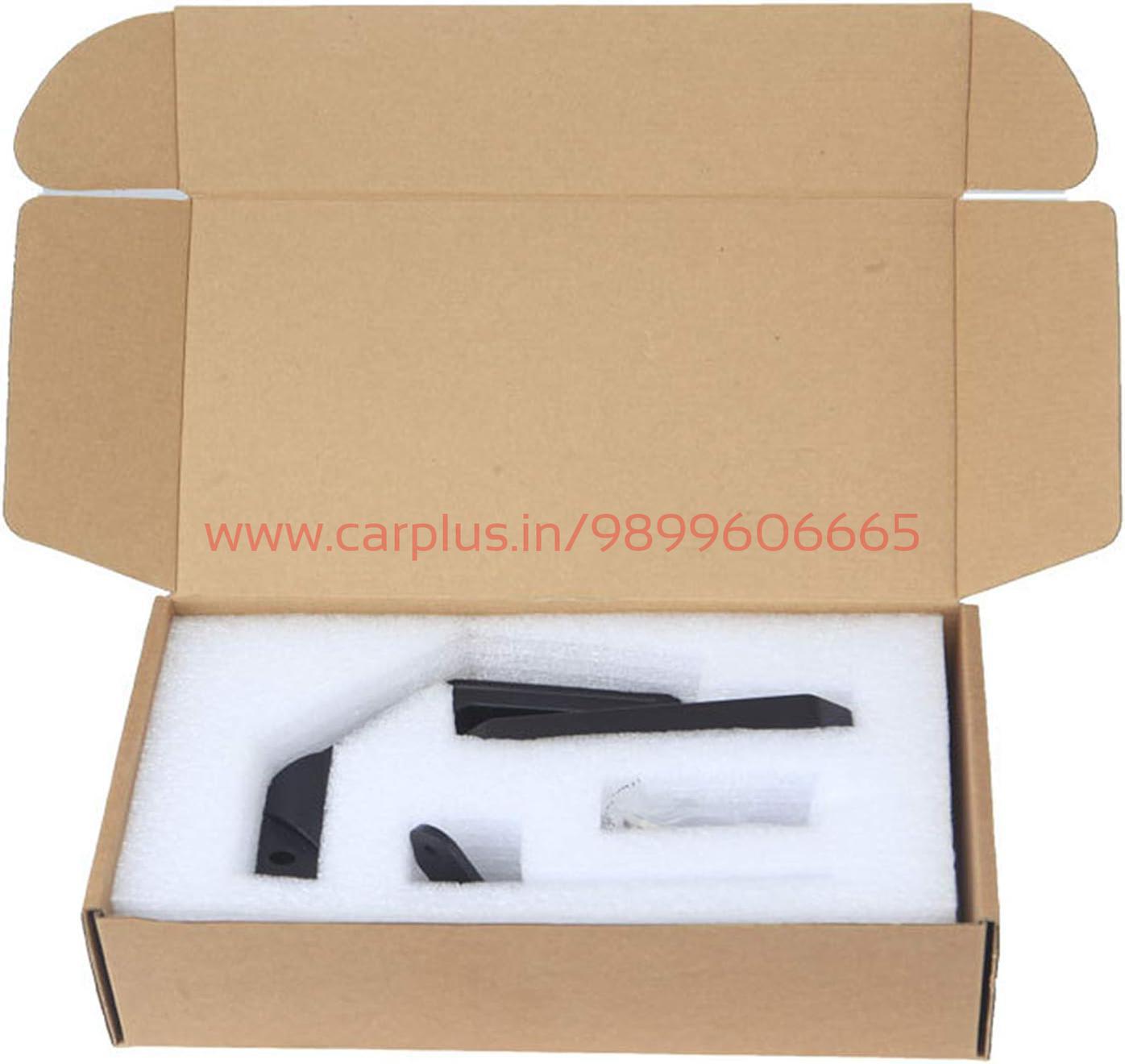 
                  
                    Jeep Bonnet Mirror-FENDER MIRROR-RETRO SOLUTIONS-CARPLUS
                  
                