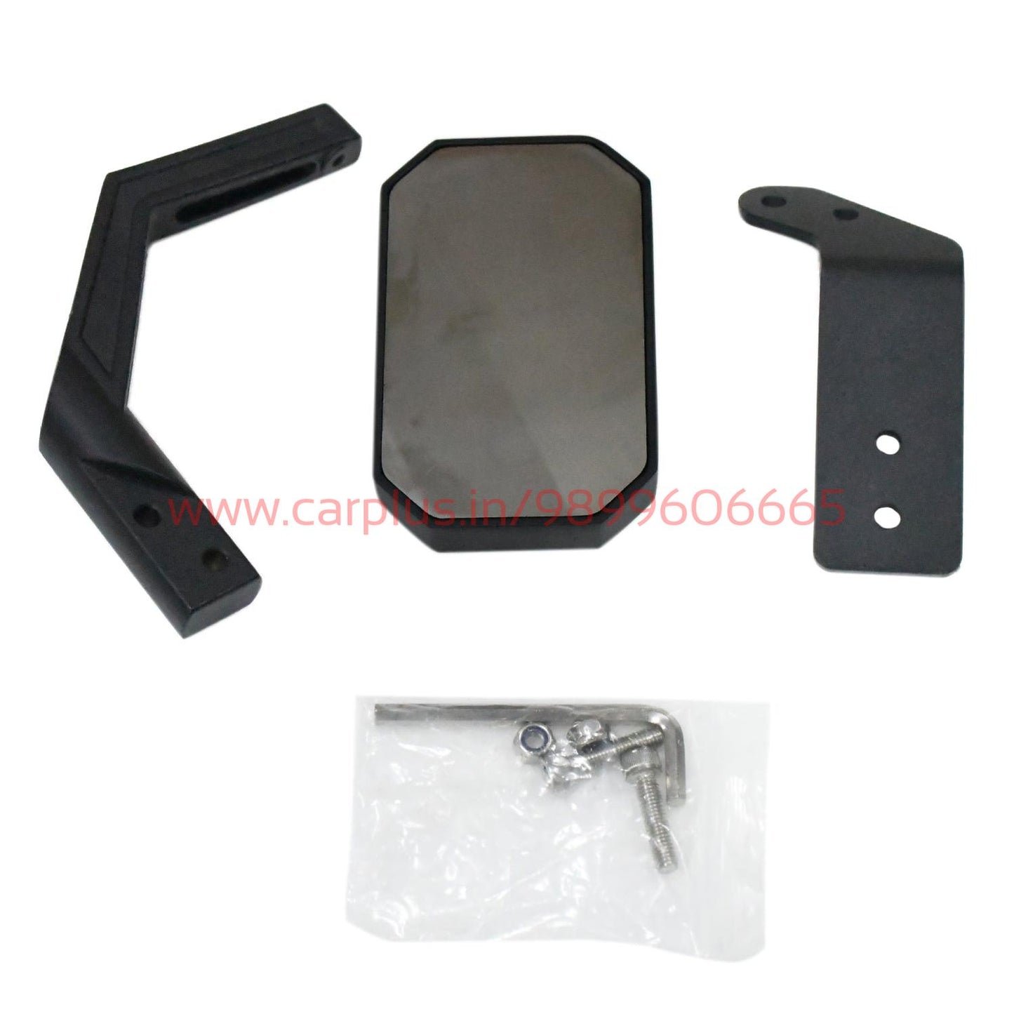 
                  
                    Jeep Bonnet Mirror-FENDER MIRROR-RETRO SOLUTIONS-CARPLUS
                  
                