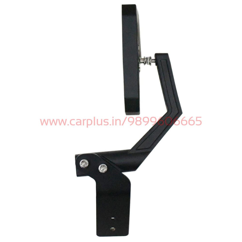 
                  
                    Jeep Bonnet Mirror-FENDER MIRROR-RETRO SOLUTIONS-CARPLUS
                  
                