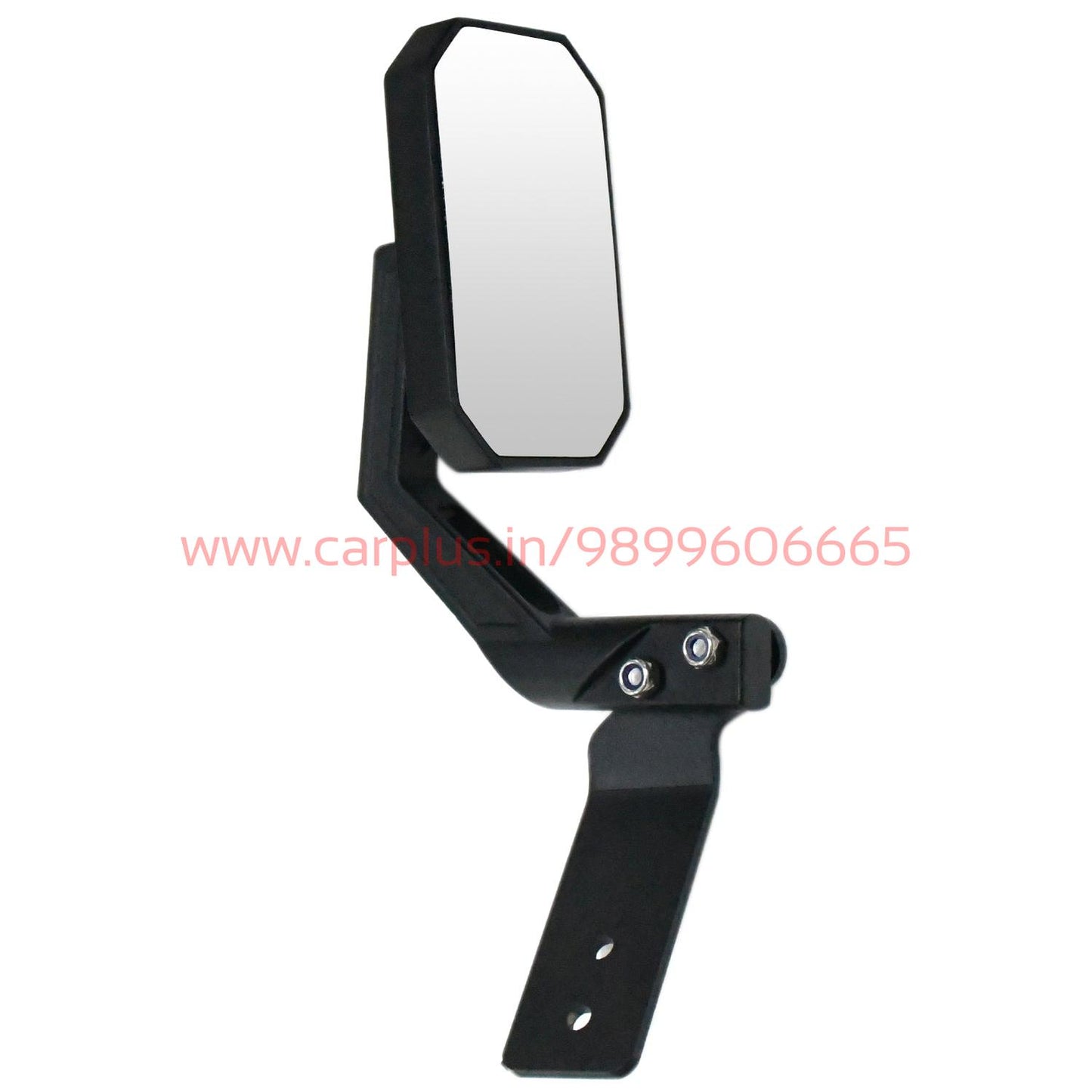 
                  
                    Jeep Bonnet Mirror-FENDER MIRROR-RETRO SOLUTIONS-CARPLUS
                  
                