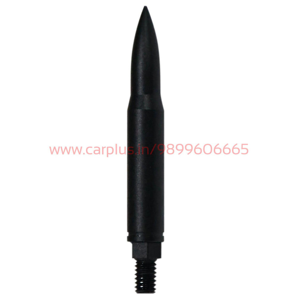 
                  
                    Jeep Car Antenna-ANTENNA-RETRO SOLUTIONS-CARPLUS
                  
                