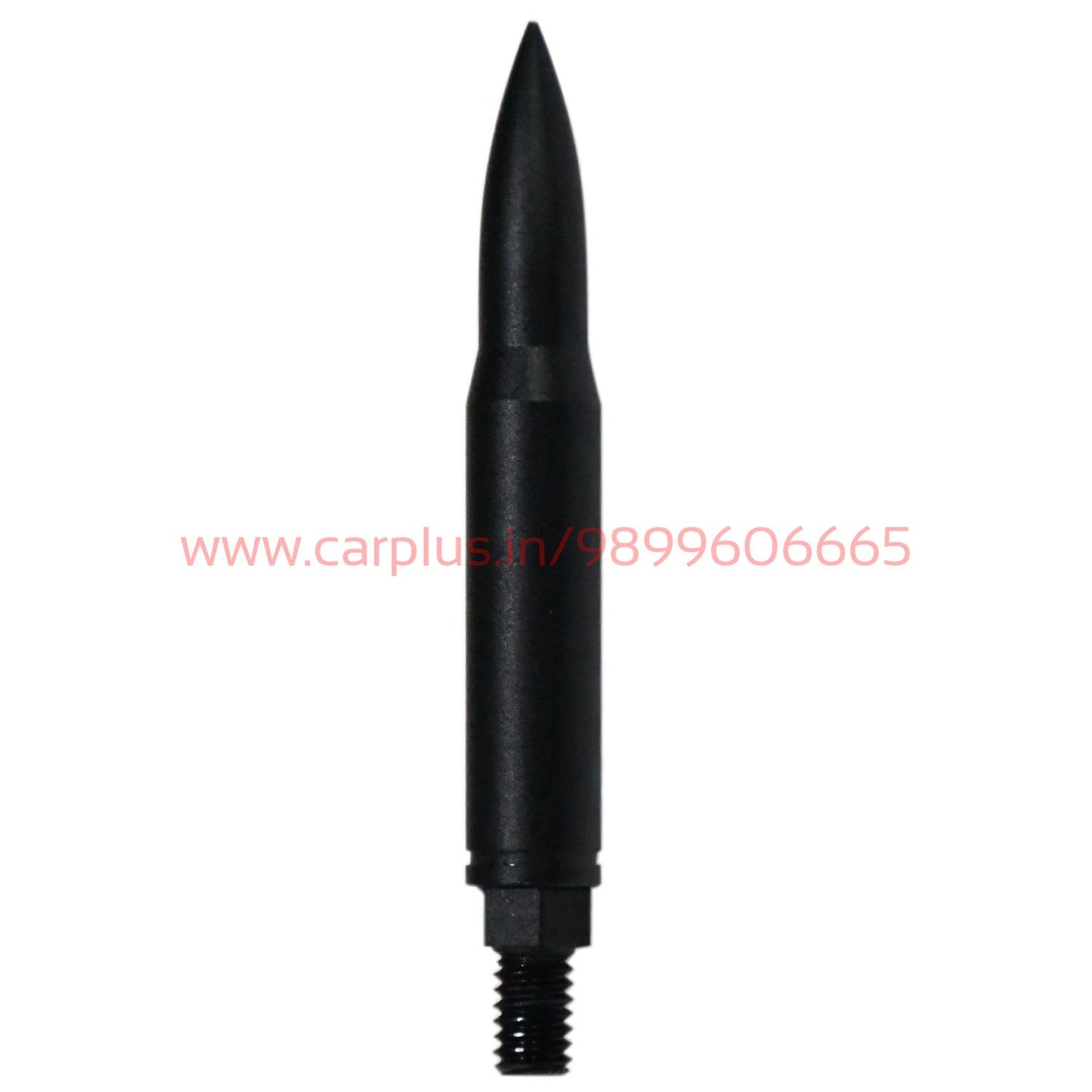 
                  
                    Jeep Car Antenna-ANTENNA-RETRO SOLUTIONS-CARPLUS
                  
                