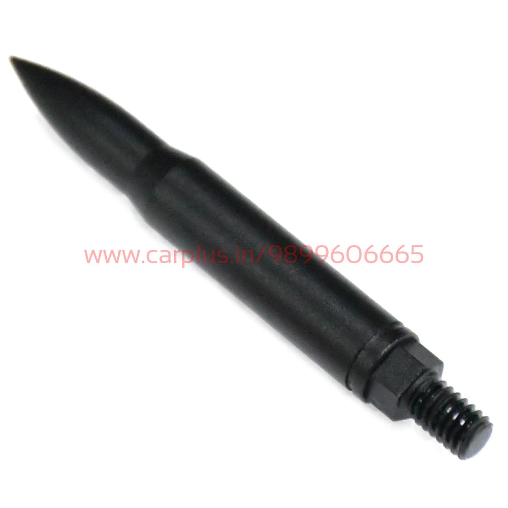 
                  
                    Jeep Car Antenna-ANTENNA-RETRO SOLUTIONS-CARPLUS
                  
                