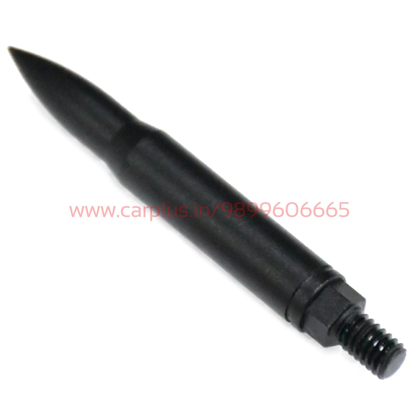 
                  
                    Jeep Car Antenna-ANTENNA-RETRO SOLUTIONS-CARPLUS
                  
                