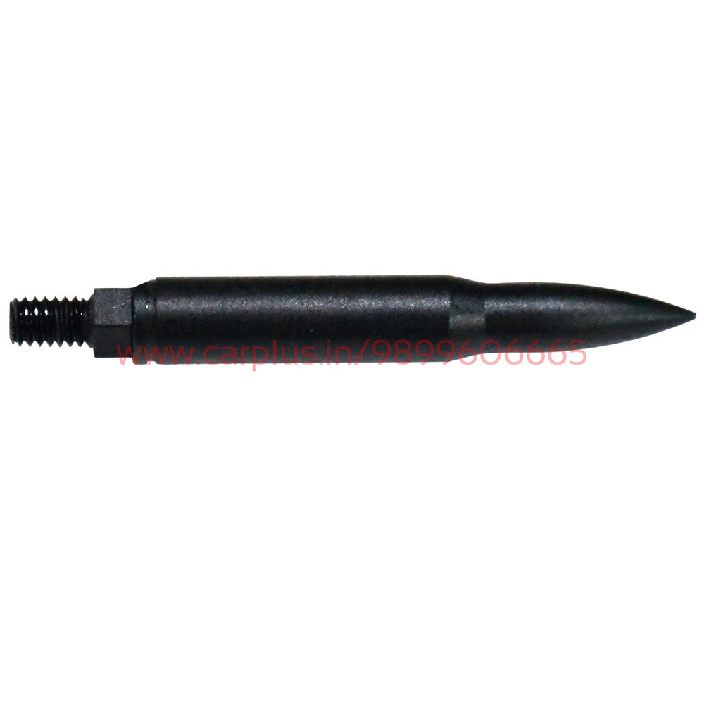 
                  
                    Jeep Car Antenna-ANTENNA-RETRO SOLUTIONS-CARPLUS
                  
                