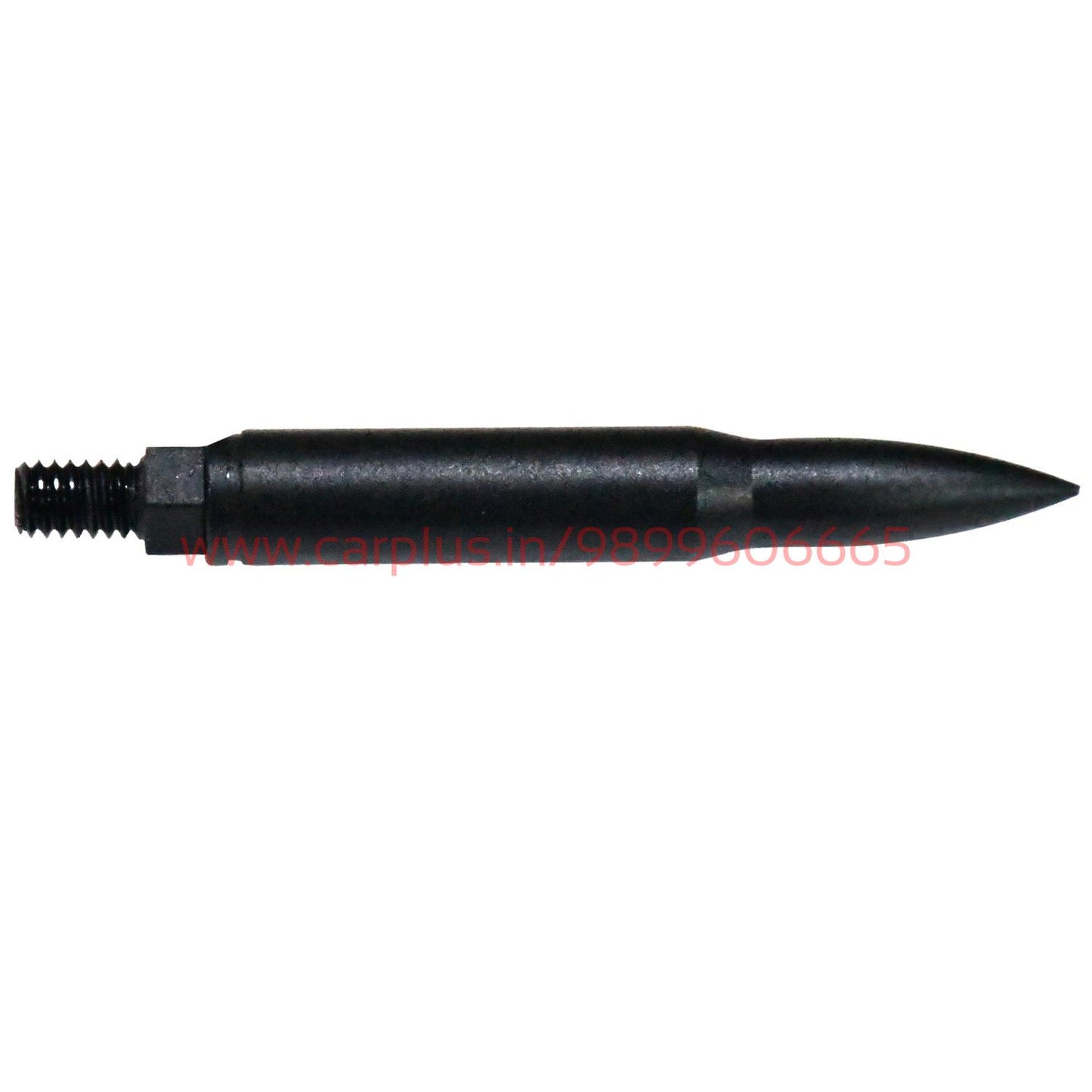 
                  
                    Jeep Car Antenna-ANTENNA-RETRO SOLUTIONS-CARPLUS
                  
                