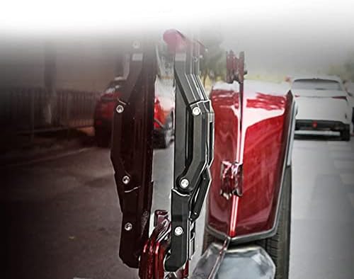 
                  
                    Jeep Wrangler Door Hinge-HINGE-RETRO-CARPLUS
                  
                