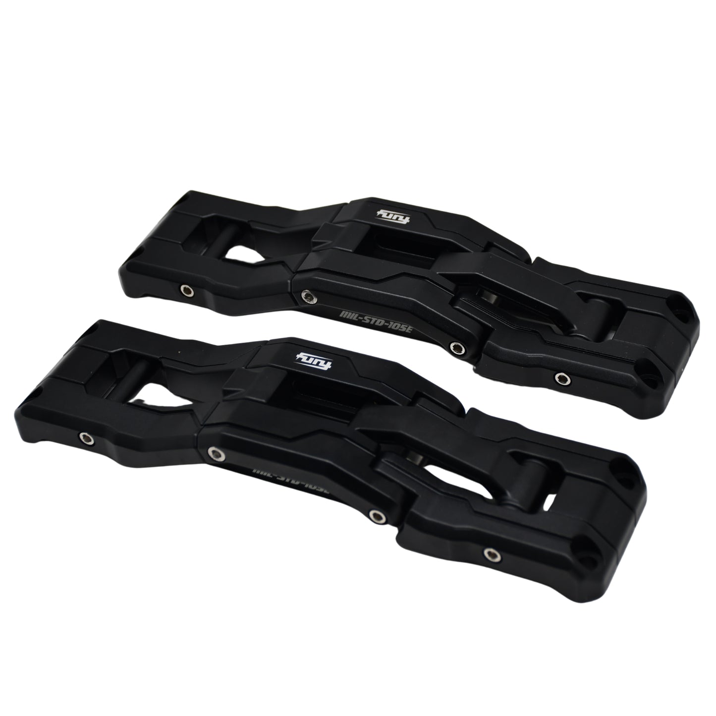 
                  
                    Jeep Wrangler Door Hinge-HINGE-RETRO-CARPLUS
                  
                