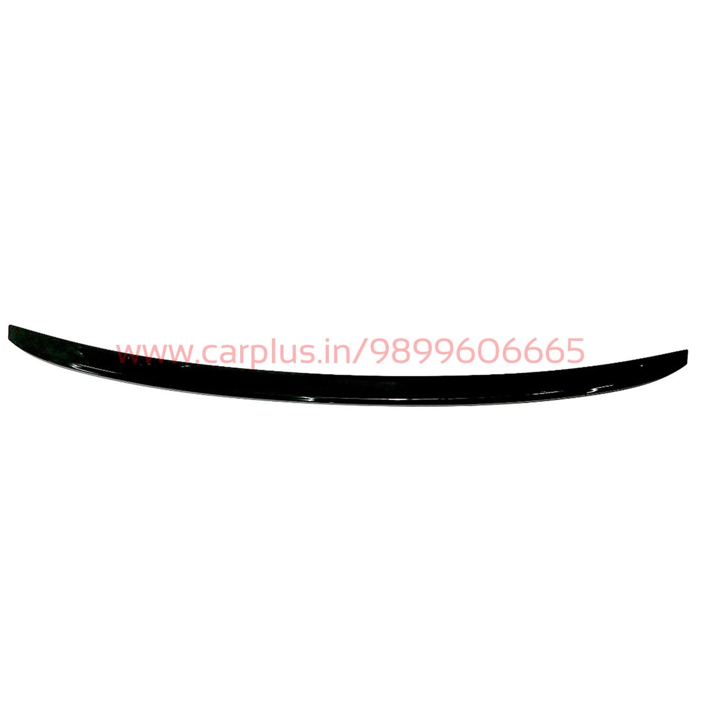 
                  
                    Jetta Spoiler 2015-SPOILER-RETRO SOLUTIONS-CARPLUS
                  
                