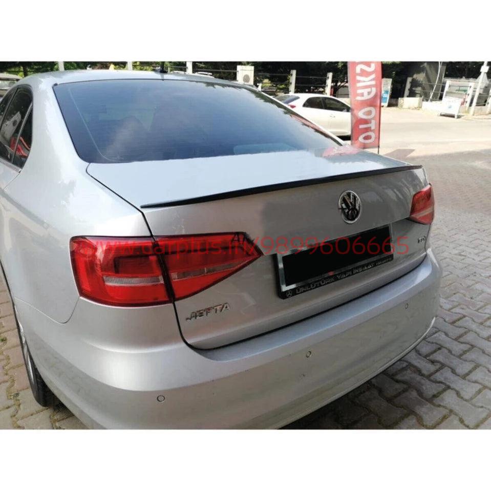 
                  
                    Jetta Spoiler 2015-SPOILER-RETRO SOLUTIONS-CARPLUS
                  
                