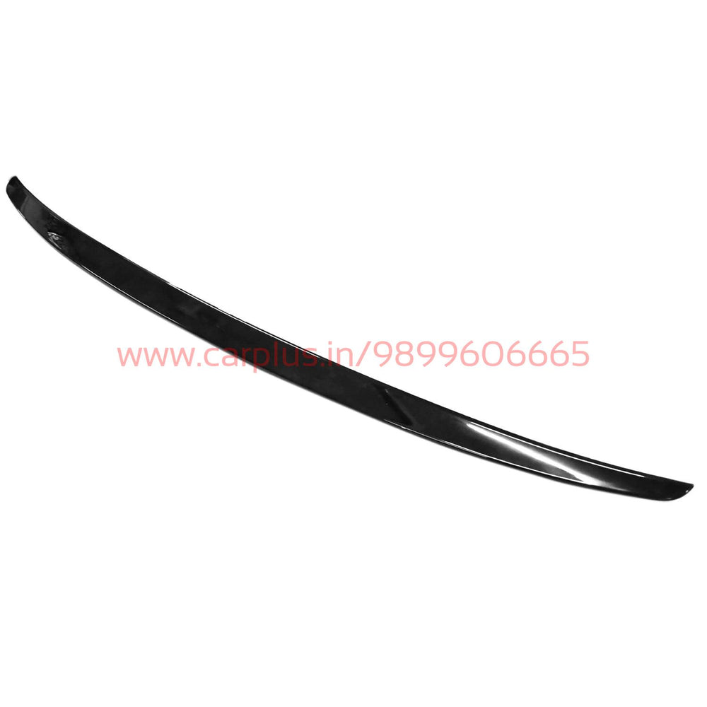 
                  
                    Jetta Spoiler 2015-SPOILER-RETRO SOLUTIONS-CARPLUS
                  
                
