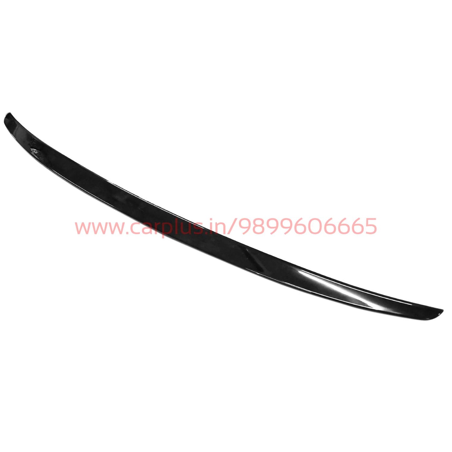 
                  
                    Jetta Spoiler 2015-SPOILER-RETRO SOLUTIONS-CARPLUS
                  
                