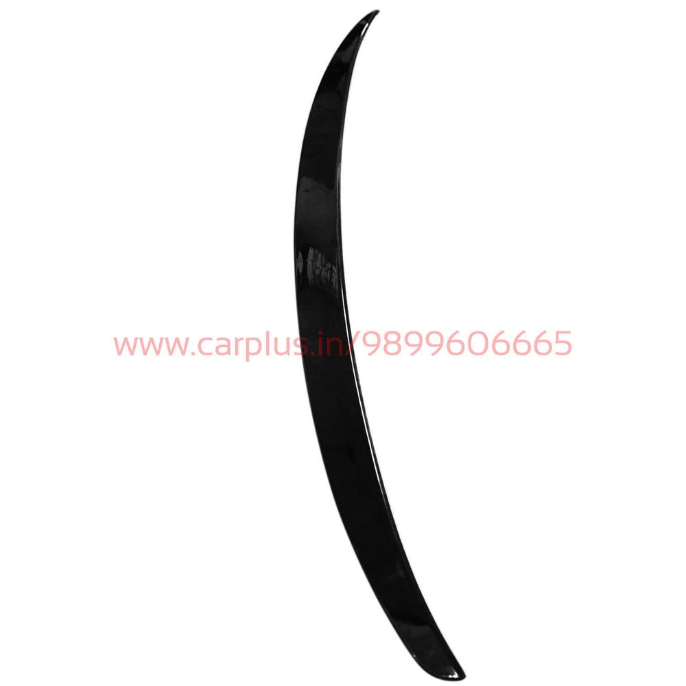 
                  
                    Jetta Spoiler 2015-SPOILER-RETRO SOLUTIONS-CARPLUS
                  
                