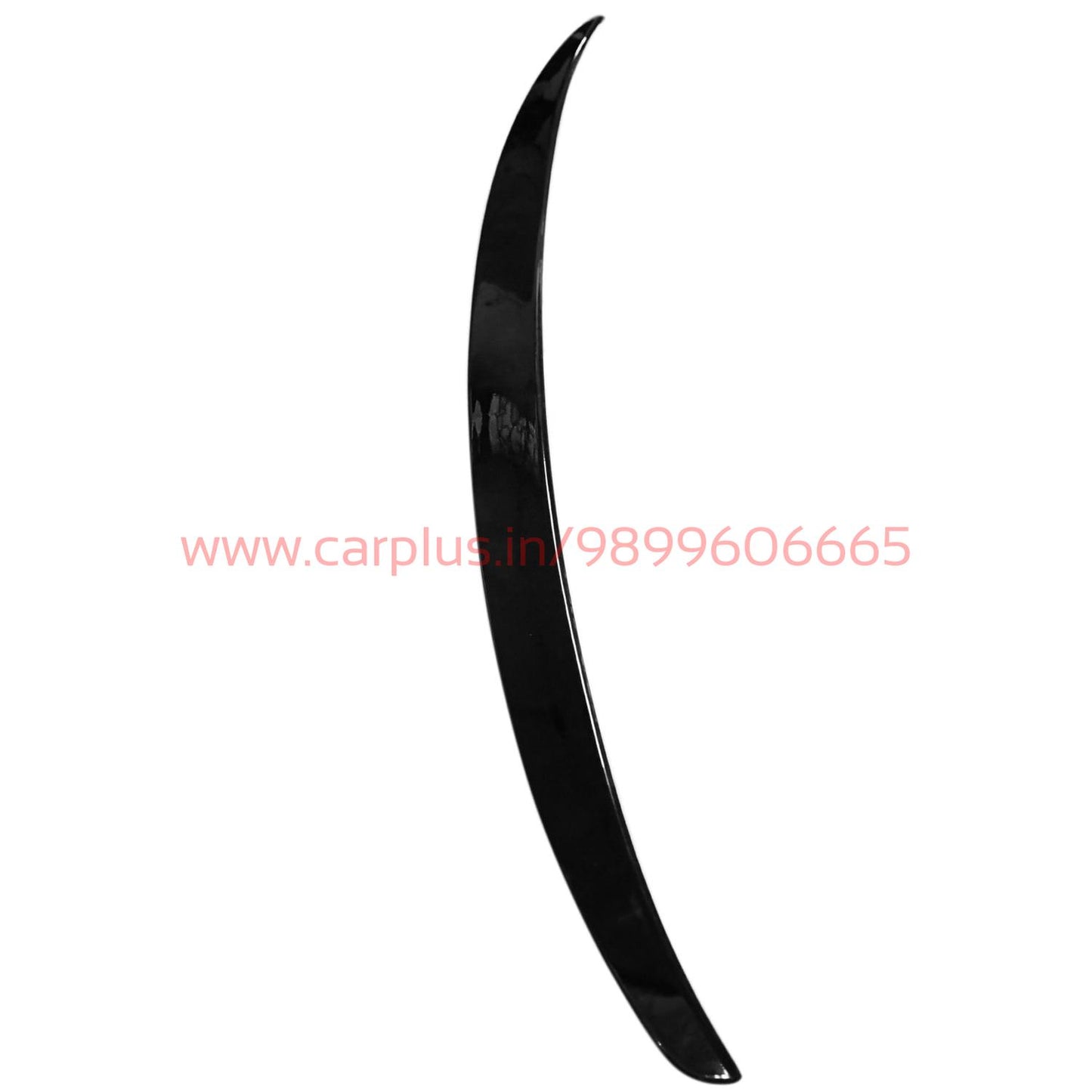 
                  
                    Jetta Spoiler 2015-SPOILER-RETRO SOLUTIONS-CARPLUS
                  
                