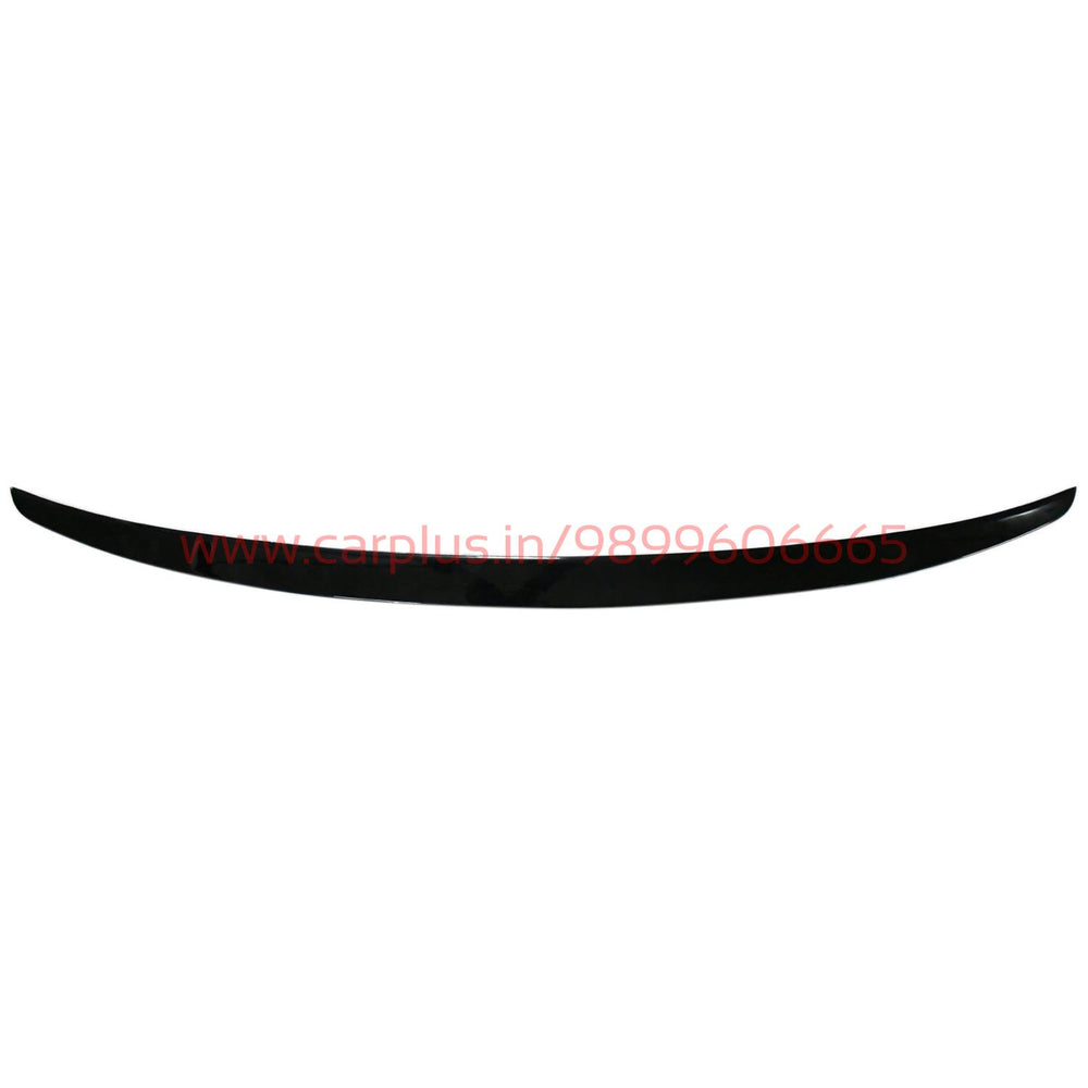 
                  
                    Jetta Spoiler 2015-SPOILER-RETRO SOLUTIONS-CARPLUS
                  
                