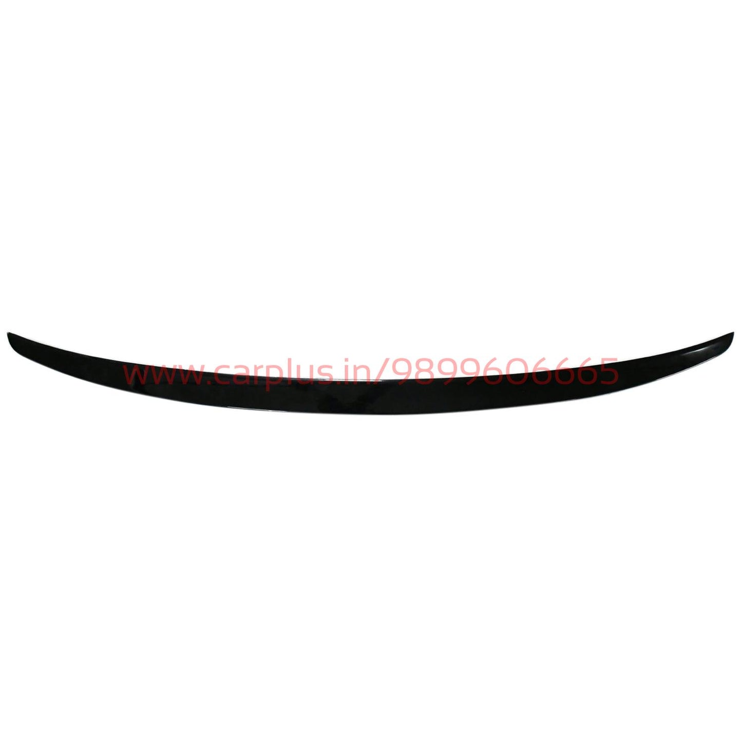 
                  
                    Jetta Spoiler 2015-SPOILER-RETRO SOLUTIONS-CARPLUS
                  
                