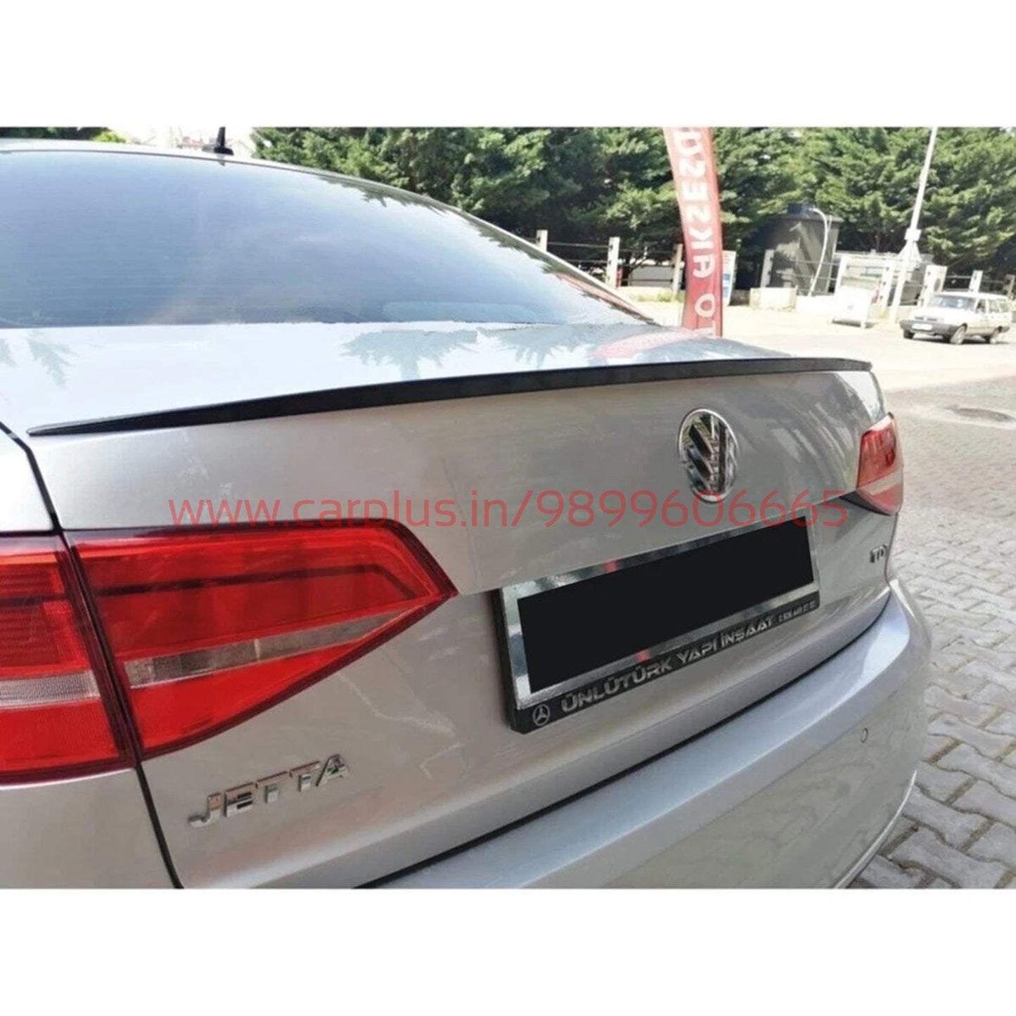 
                  
                    Jetta Spoiler 2015-SPOILER-RETRO SOLUTIONS-CARPLUS
                  
                
