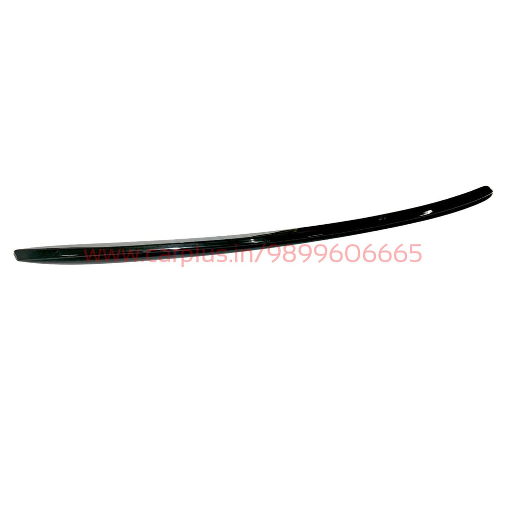 
                  
                    Jetta Spoiler 2015-SPOILER-RETRO SOLUTIONS-CARPLUS
                  
                