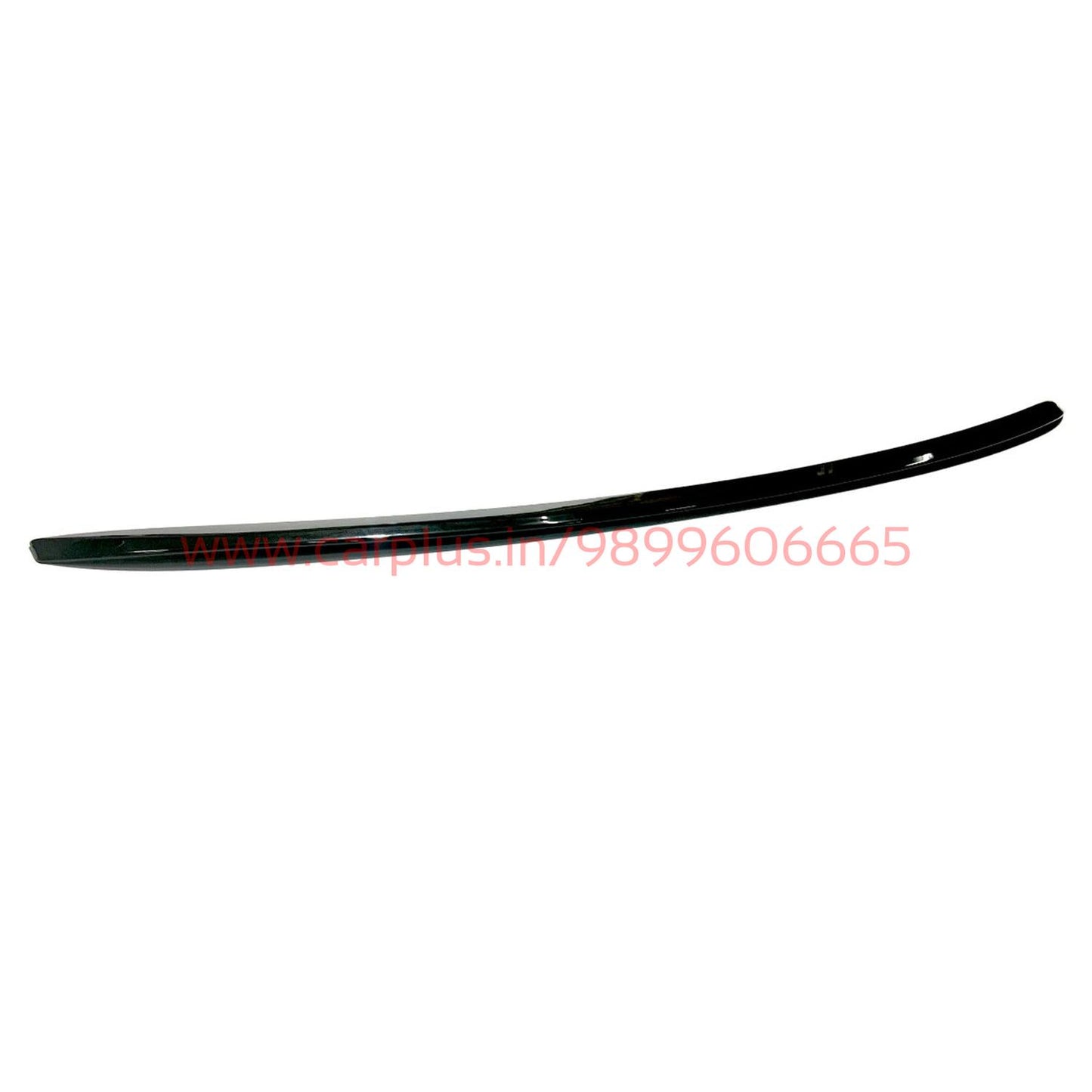 
                  
                    Jetta Spoiler 2015-SPOILER-RETRO SOLUTIONS-CARPLUS
                  
                