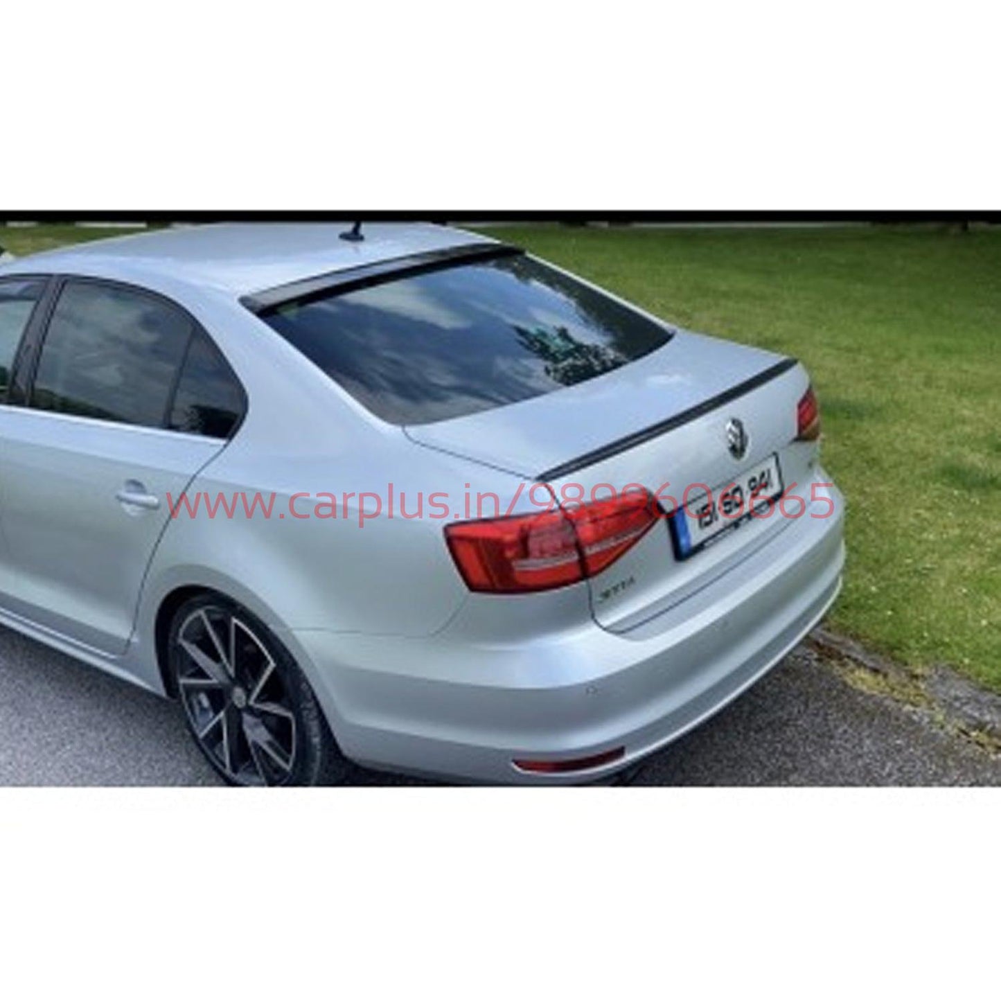 
                  
                    Jetta Spoiler 2015-SPOILER-RETRO SOLUTIONS-CARPLUS
                  
                