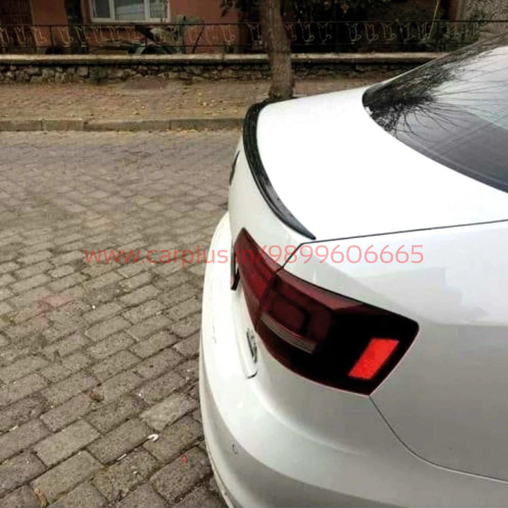 
                  
                    Jetta Spoiler 2015-SPOILER-RETRO SOLUTIONS-CARPLUS
                  
                